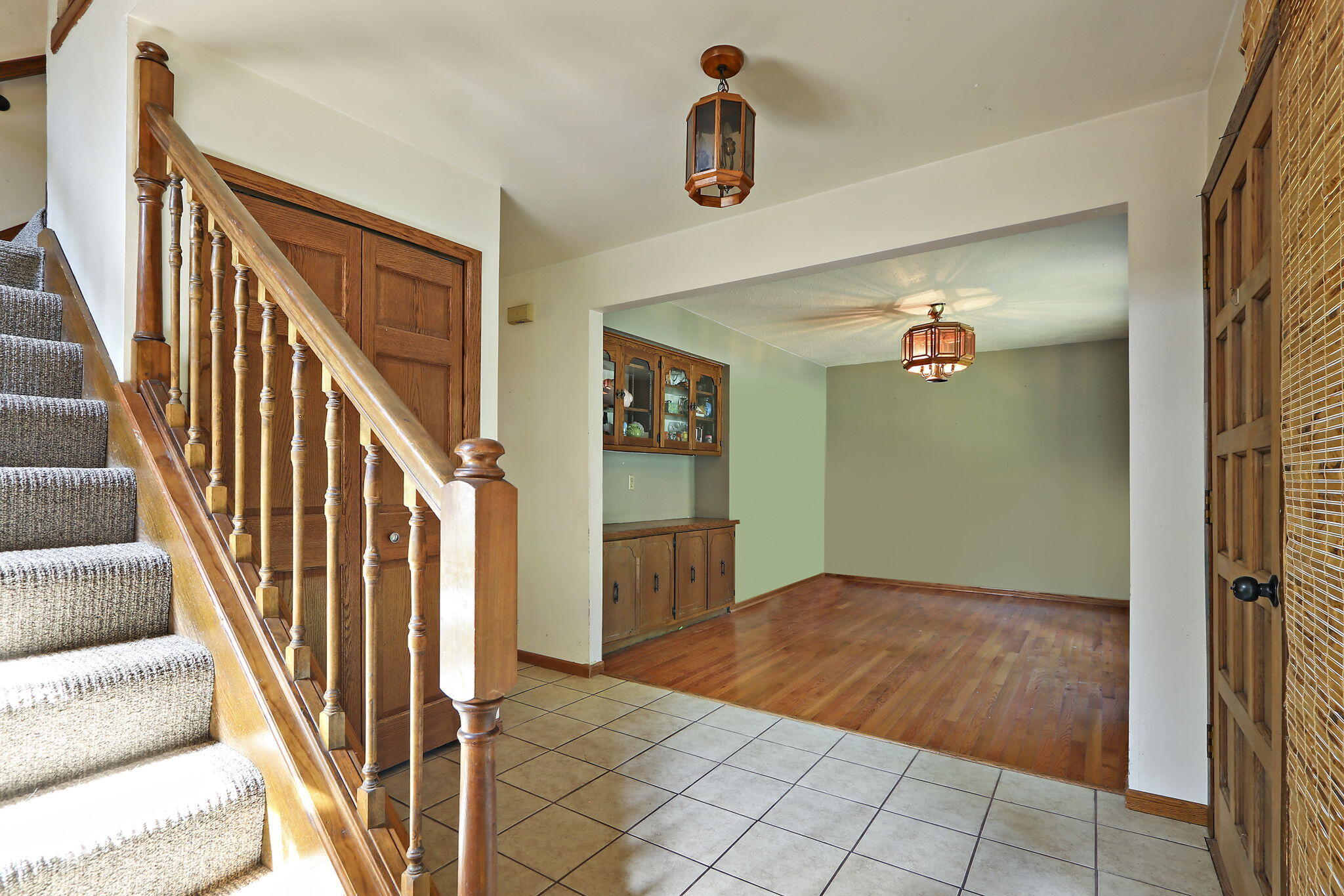 Wisconsin Lake Home for sale (MLS#: 1918659) at N7094  Evergreen Ln, in Sugar Creek, Wisconsin. (7 of 35)