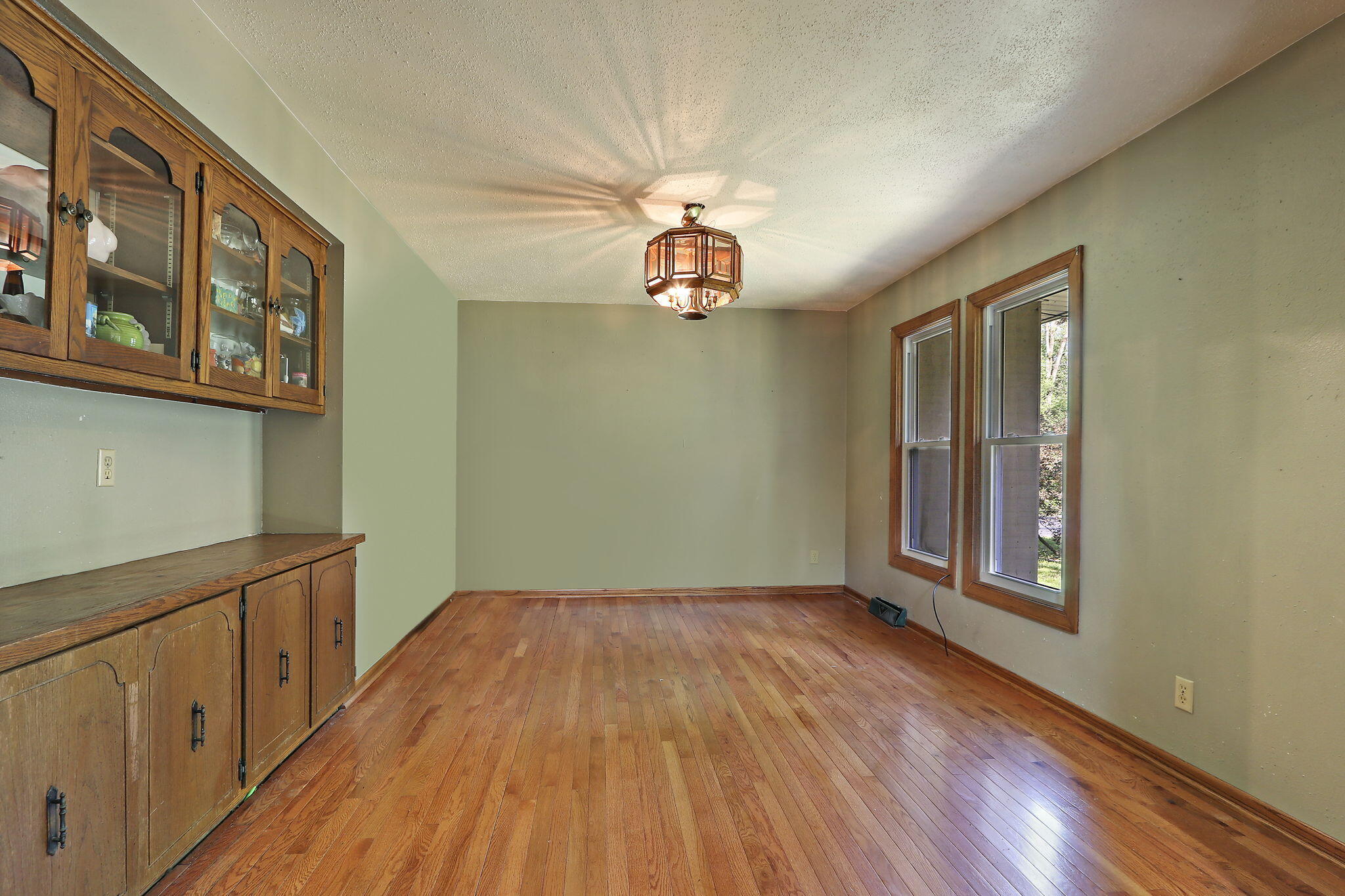 Wisconsin Lake Home for sale (MLS#: 1918659) at N7094  Evergreen Ln, in Sugar Creek, Wisconsin. (8 of 35)