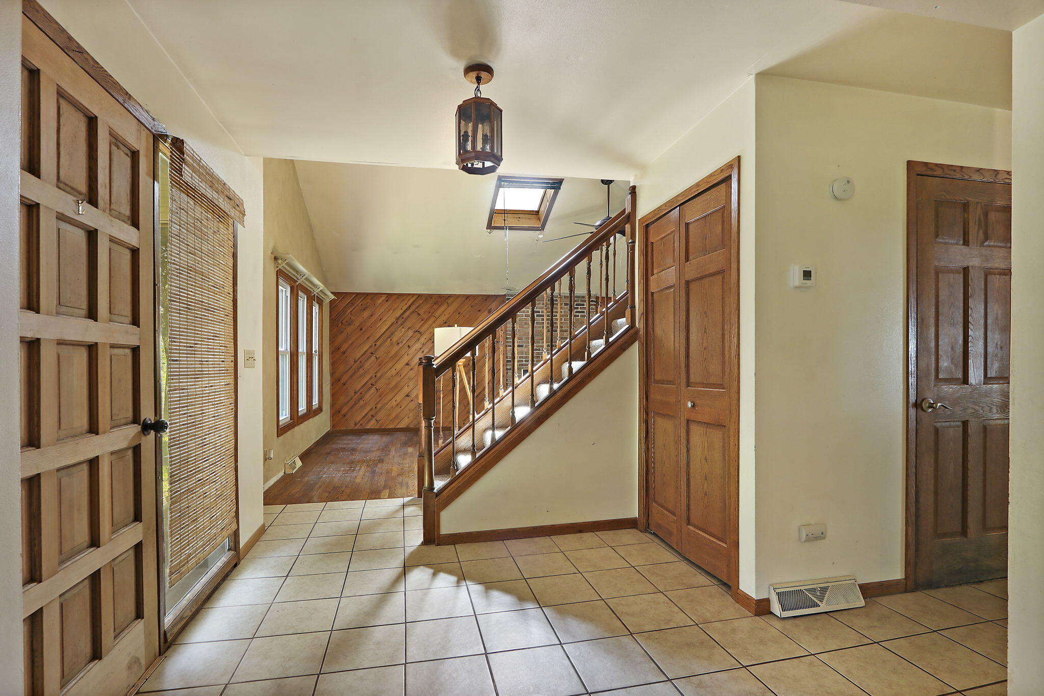 Wisconsin Lake Home for sale (MLS#: 1918659) at N7094  Evergreen Ln, in Sugar Creek, Wisconsin. (9 of 35)