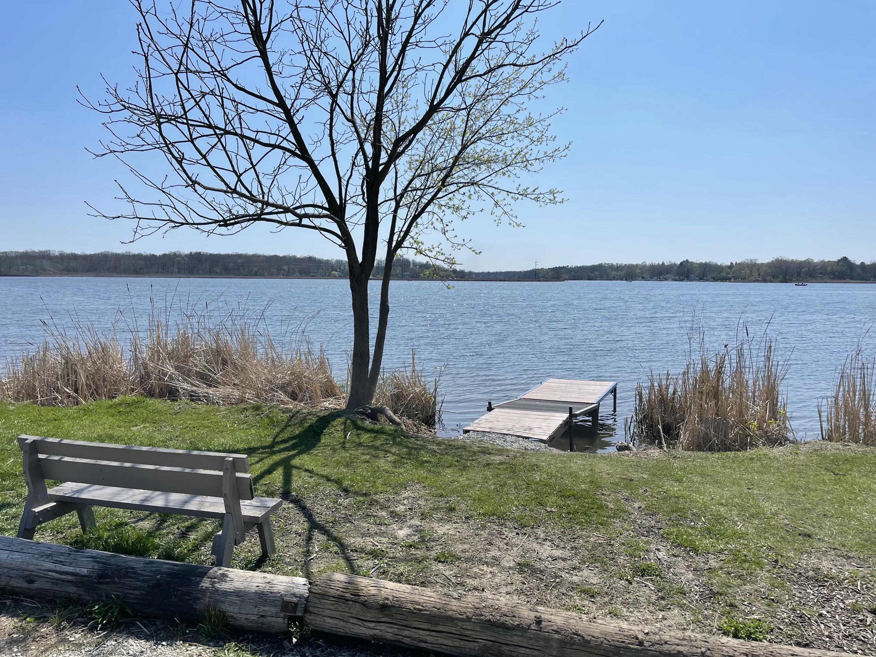 Wisconsin Lake Home for sale (MLS#: 1918719) at 411  Henry St, in Mukwonago, Wisconsin. (25 of 38)