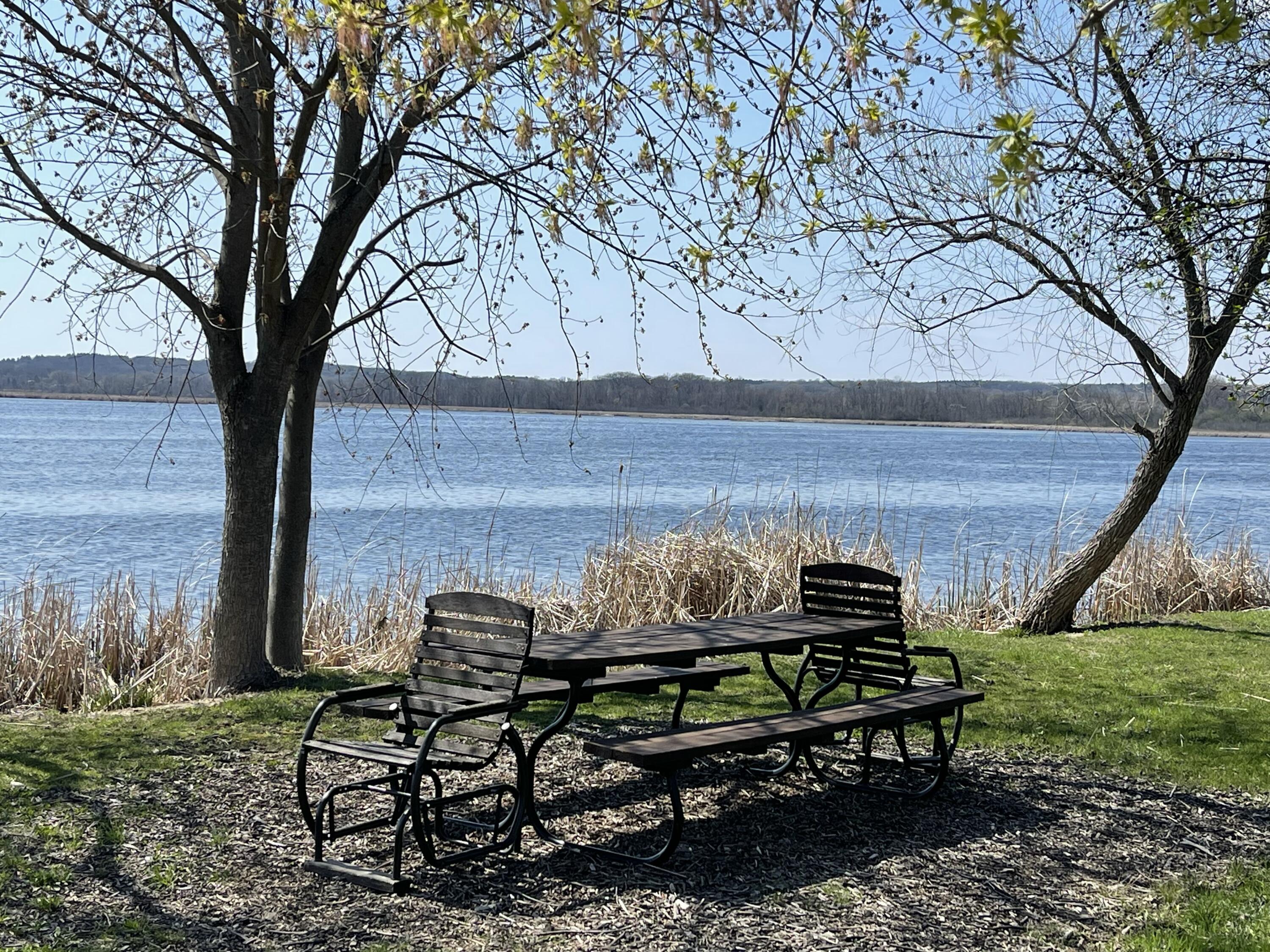 Wisconsin Lake Home for sale (MLS#: 1918719) at 411  Henry St, in Mukwonago, Wisconsin. (26 of 38)