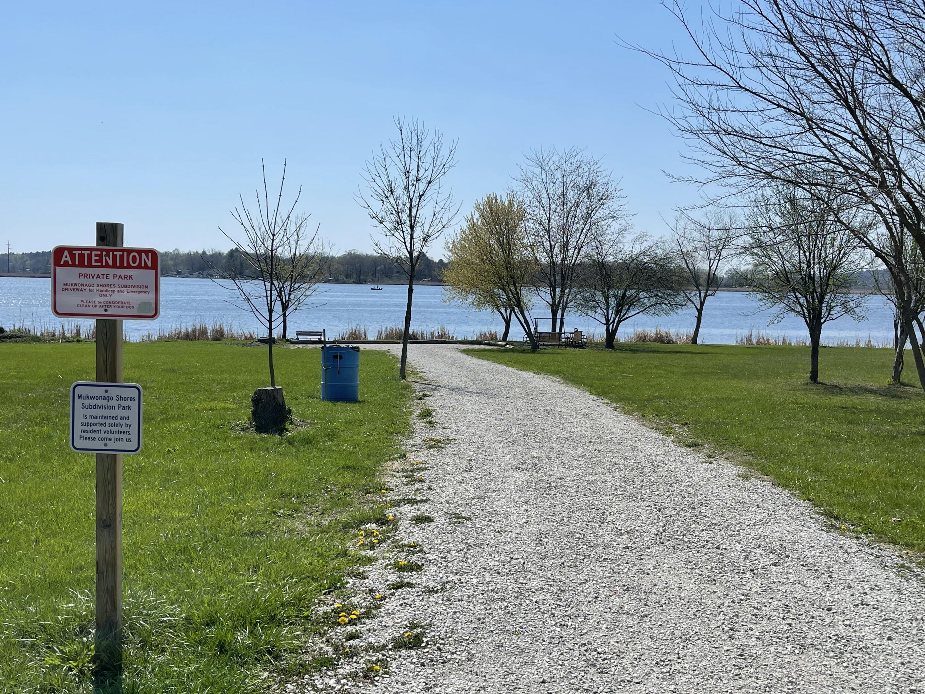 Wisconsin Lake Home for sale (MLS#: 1918719) at 411  Henry St, in Mukwonago, Wisconsin. (27 of 38)