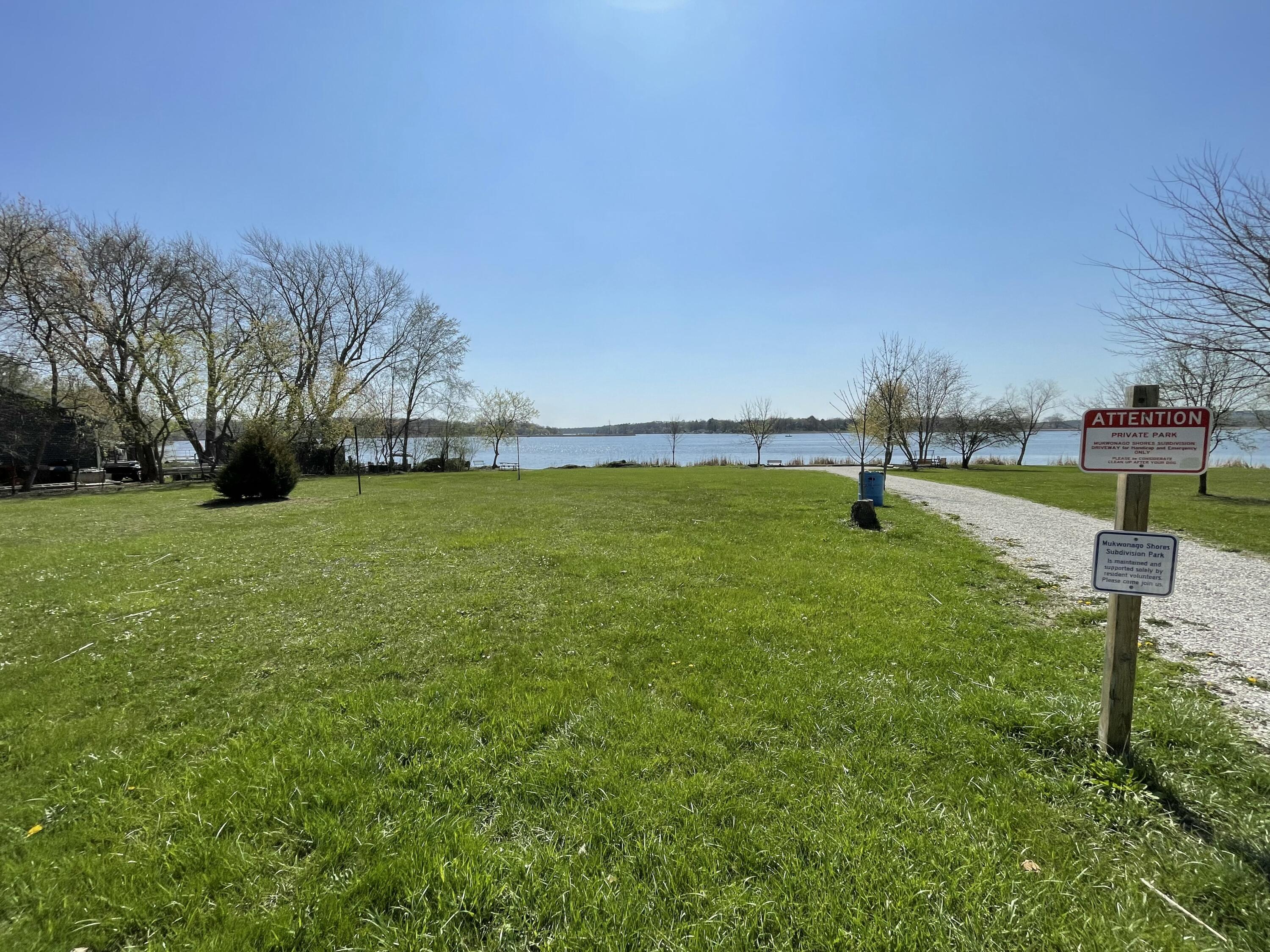 Wisconsin Lake Home for sale (MLS#: 1918719) at 411  Henry St, in Mukwonago, Wisconsin. (28 of 38)