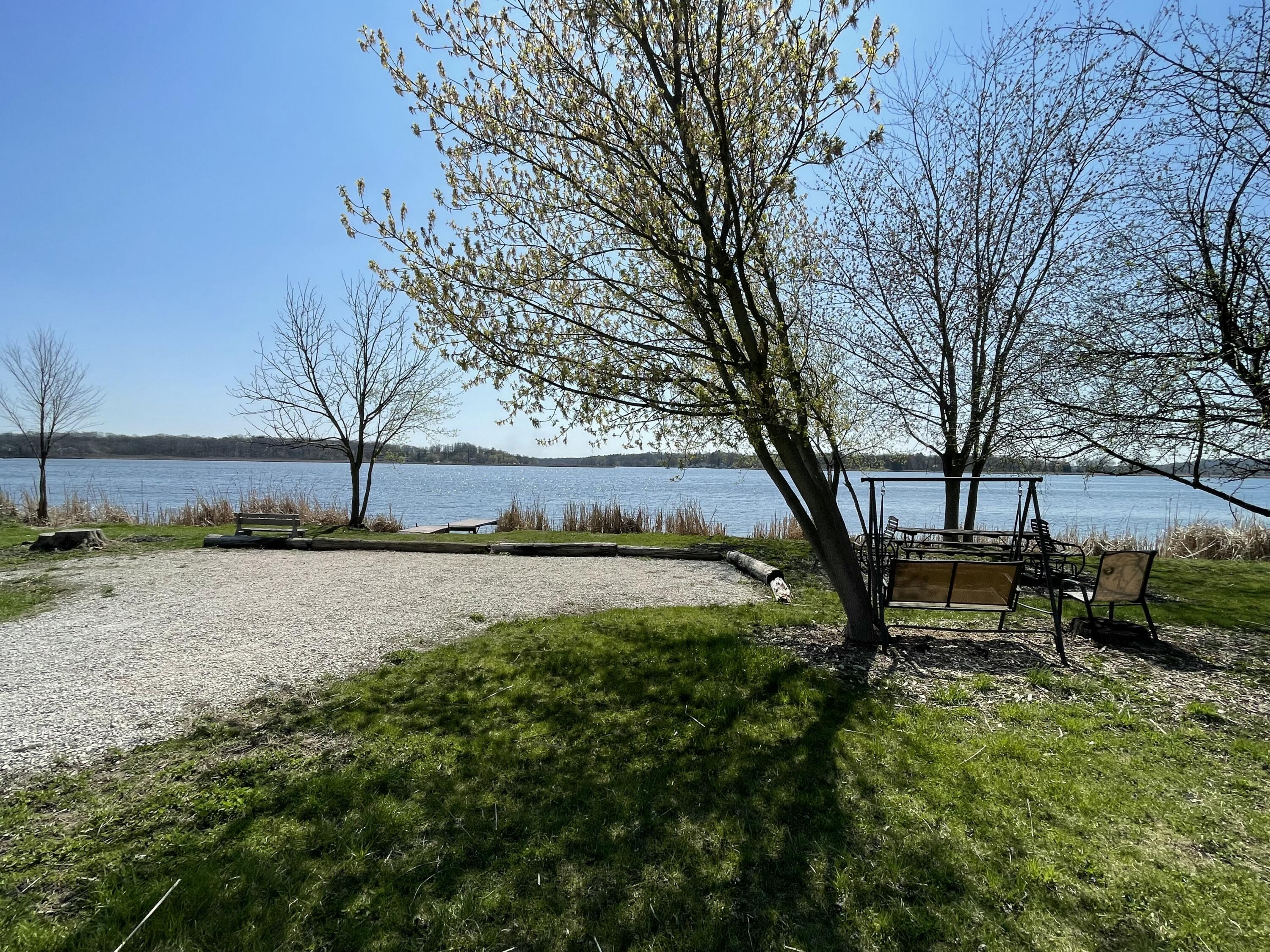 Wisconsin Lake Home for sale (MLS#: 1918719) at 411  Henry St, in Mukwonago, Wisconsin. (29 of 38)