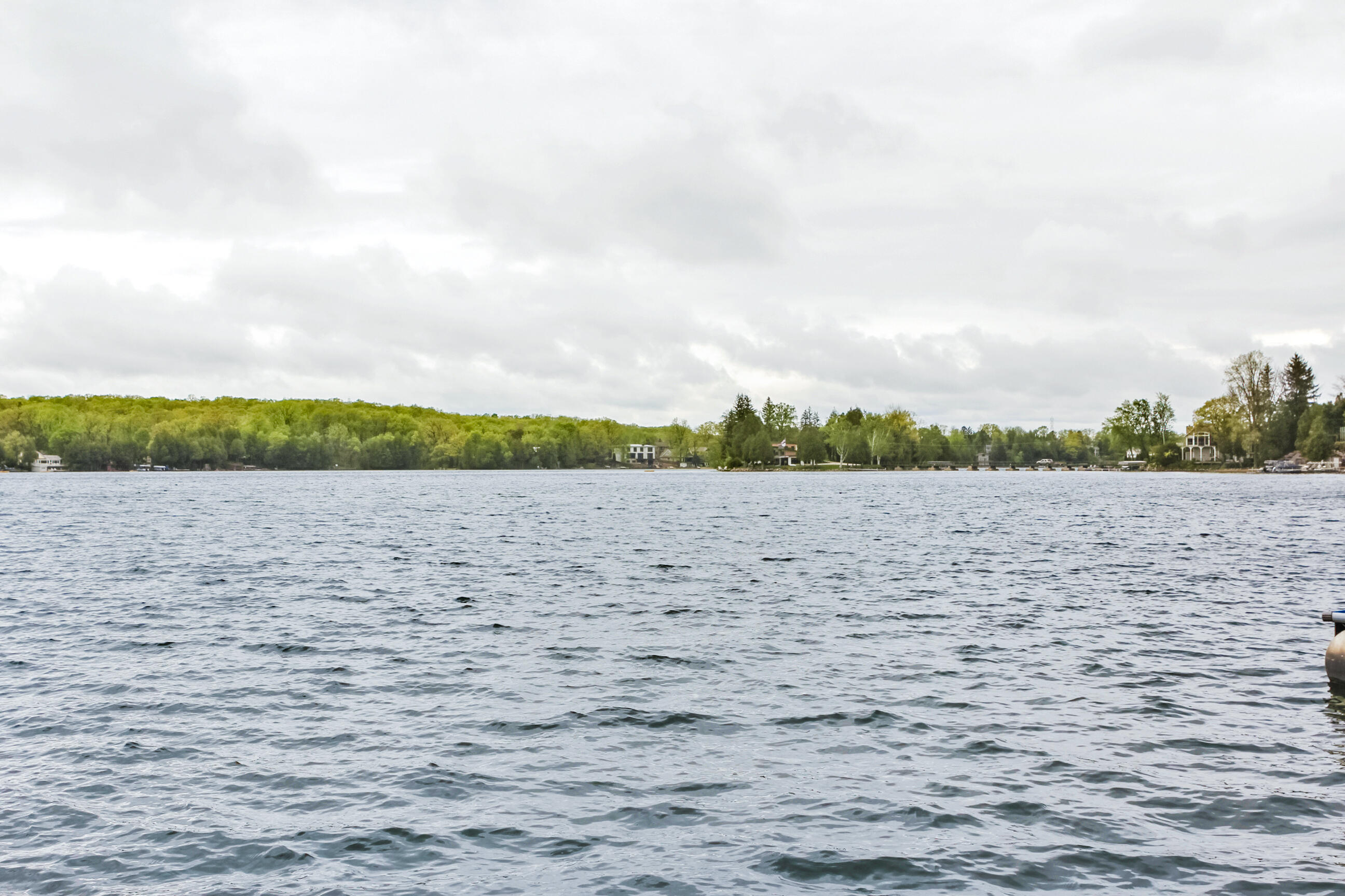 Wisconsin Lake Home for sale (MLS#: 1918733) at N7428  County Road J -, in Rhine, Wisconsin. (6 of 30)