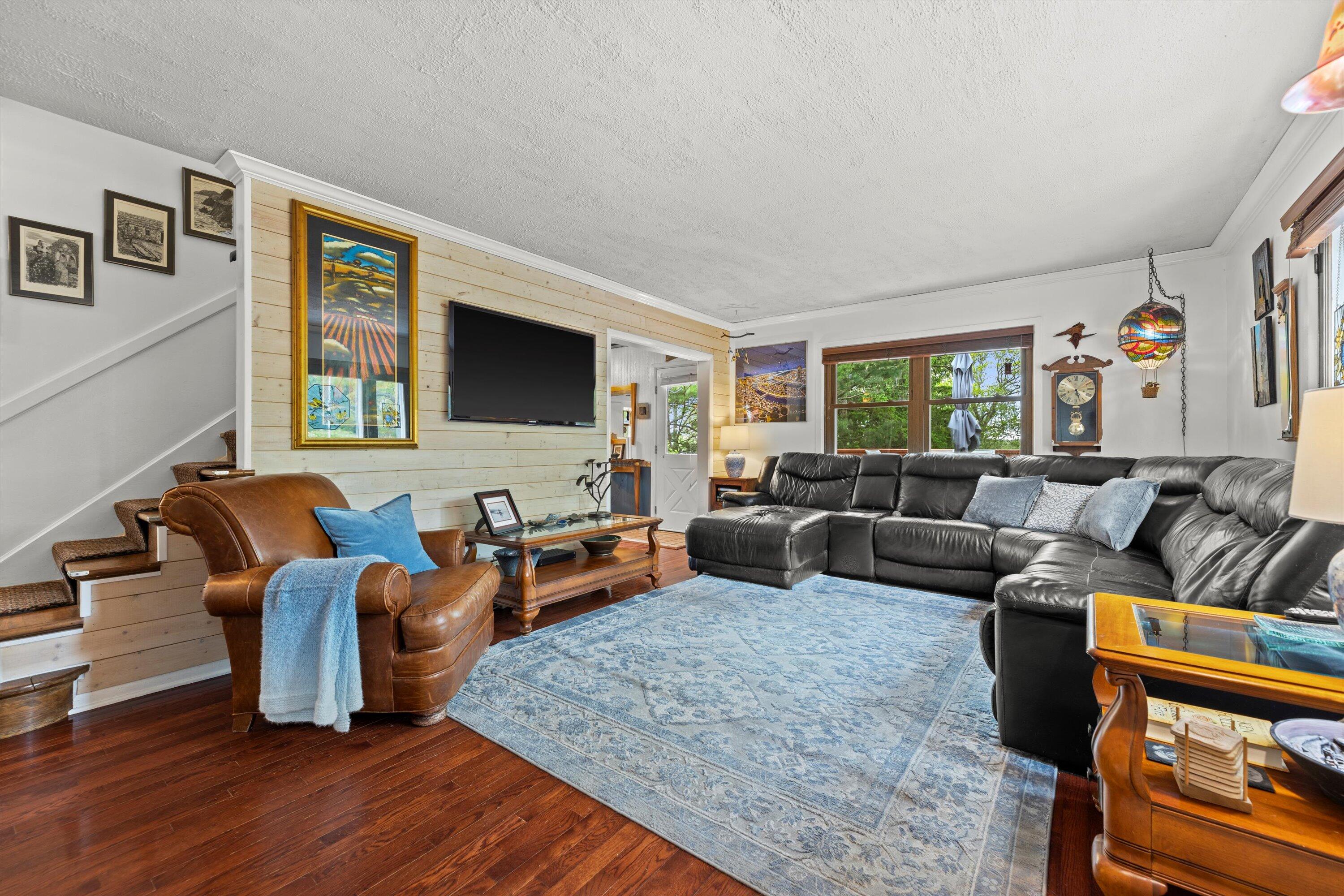 Wisconsin Lake Home for sale (MLS#: 1918816) at N8991 E Miramar Dr N8993, in East Troy, Wisconsin. (4 of 47)