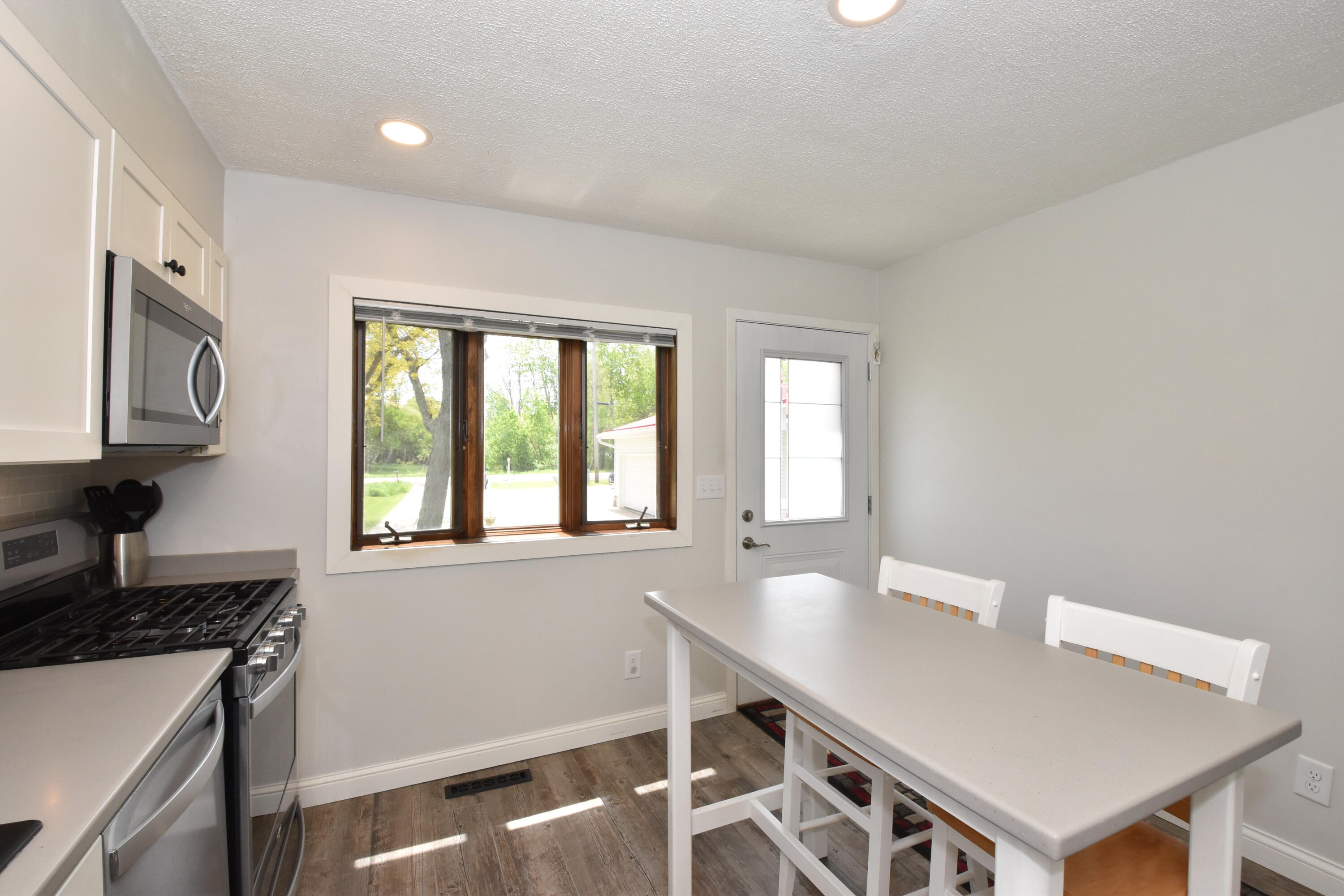 Wisconsin Lake Home for sale (MLS#: 1918825) at 2462  Wallace Lake Rd, in Trenton, Wisconsin. (11 of 41)