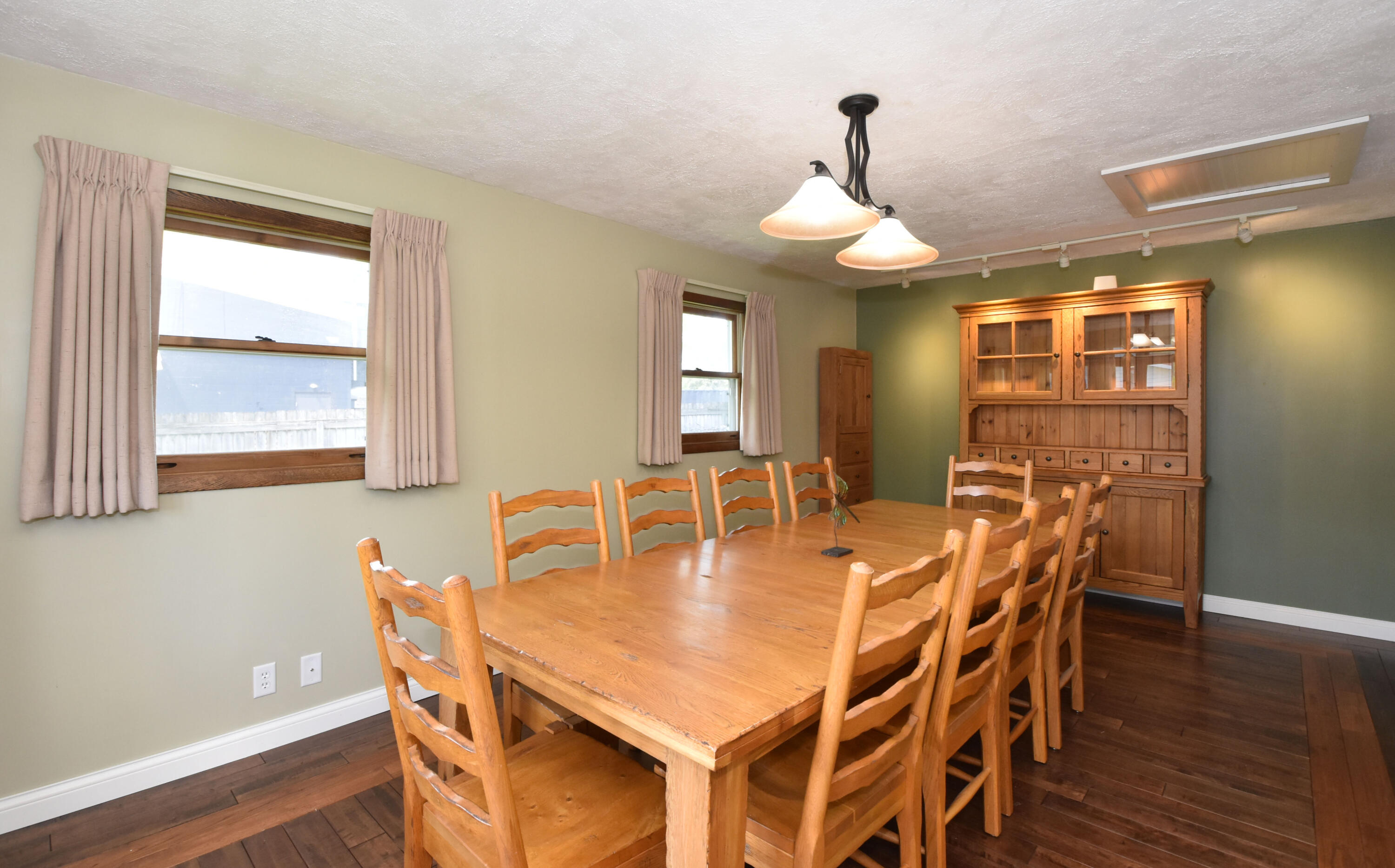 Wisconsin Lake Home for sale (MLS#: 1918825) at 2462  Wallace Lake Rd, in Trenton, Wisconsin. (14 of 41)
