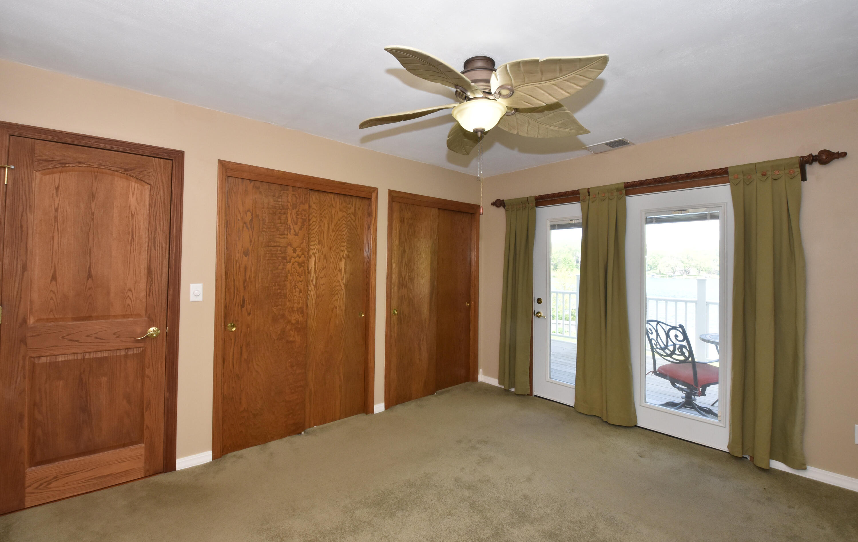 Wisconsin Lake Home for sale (MLS#: 1918825) at 2462  Wallace Lake Rd, in Trenton, Wisconsin. (19 of 41)