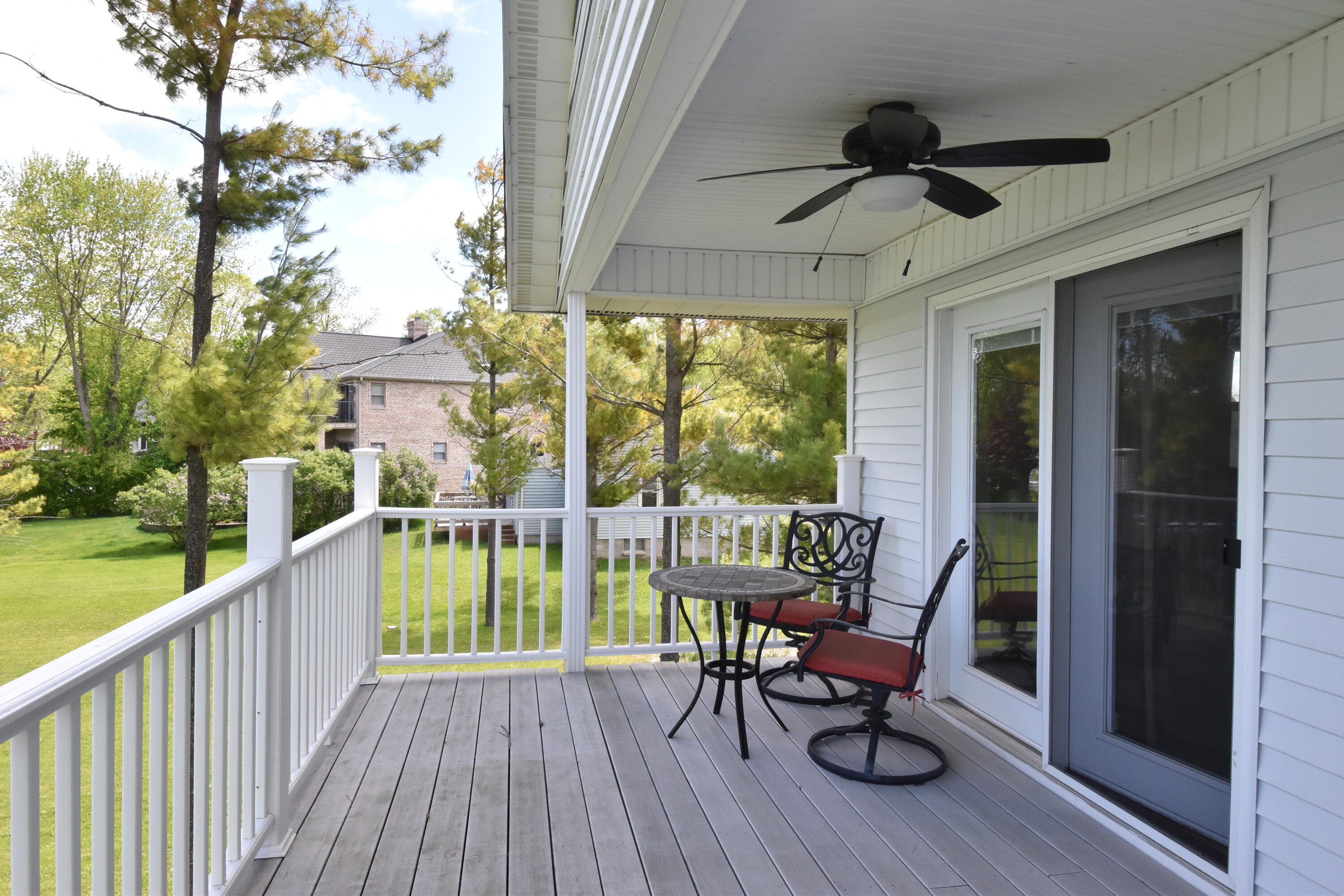 Wisconsin Lake Home for sale (MLS#: 1918825) at 2462  Wallace Lake Rd, in Trenton, Wisconsin. (23 of 41)