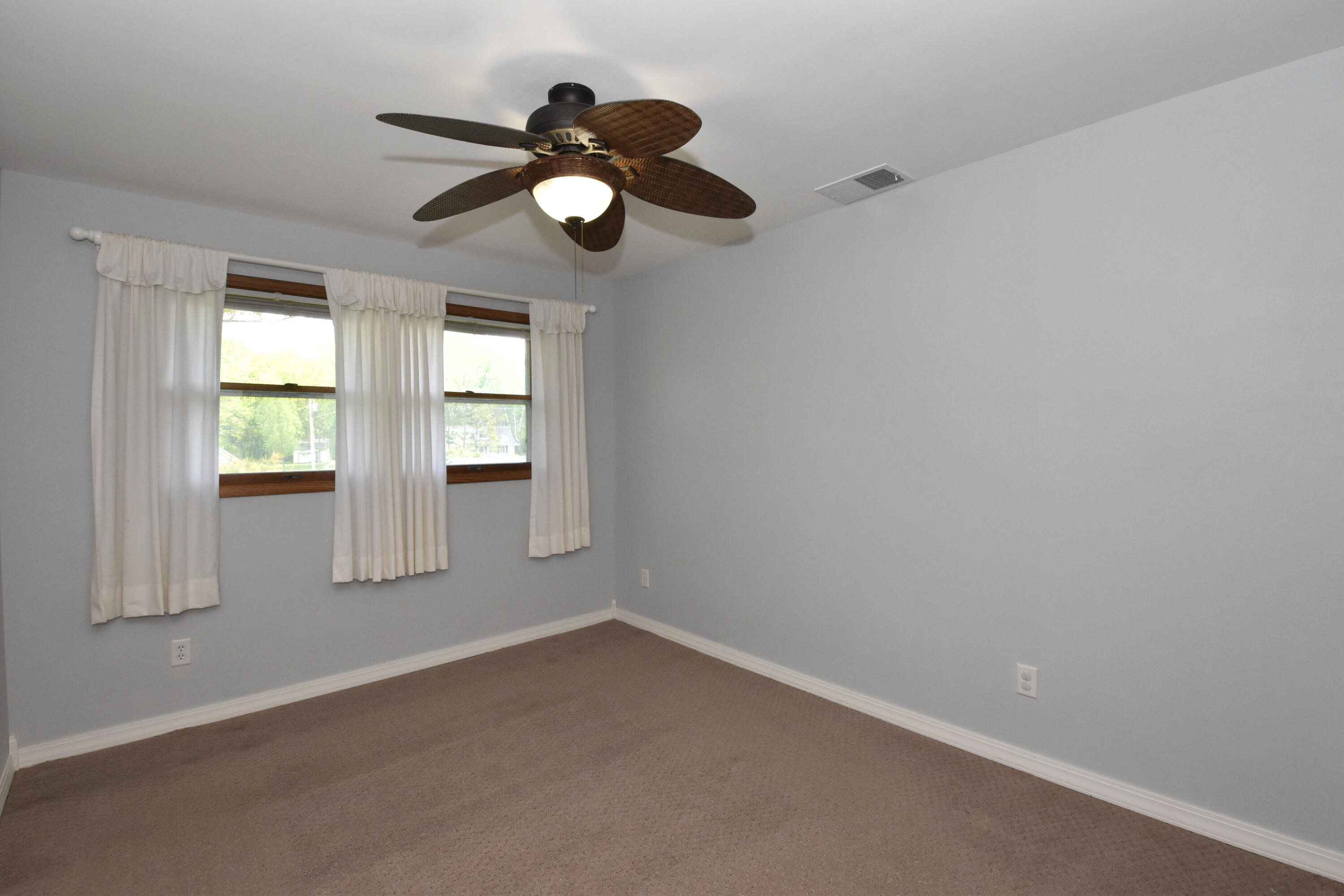 Wisconsin Lake Home for sale (MLS#: 1918825) at 2462  Wallace Lake Rd, in Trenton, Wisconsin. (24 of 41)