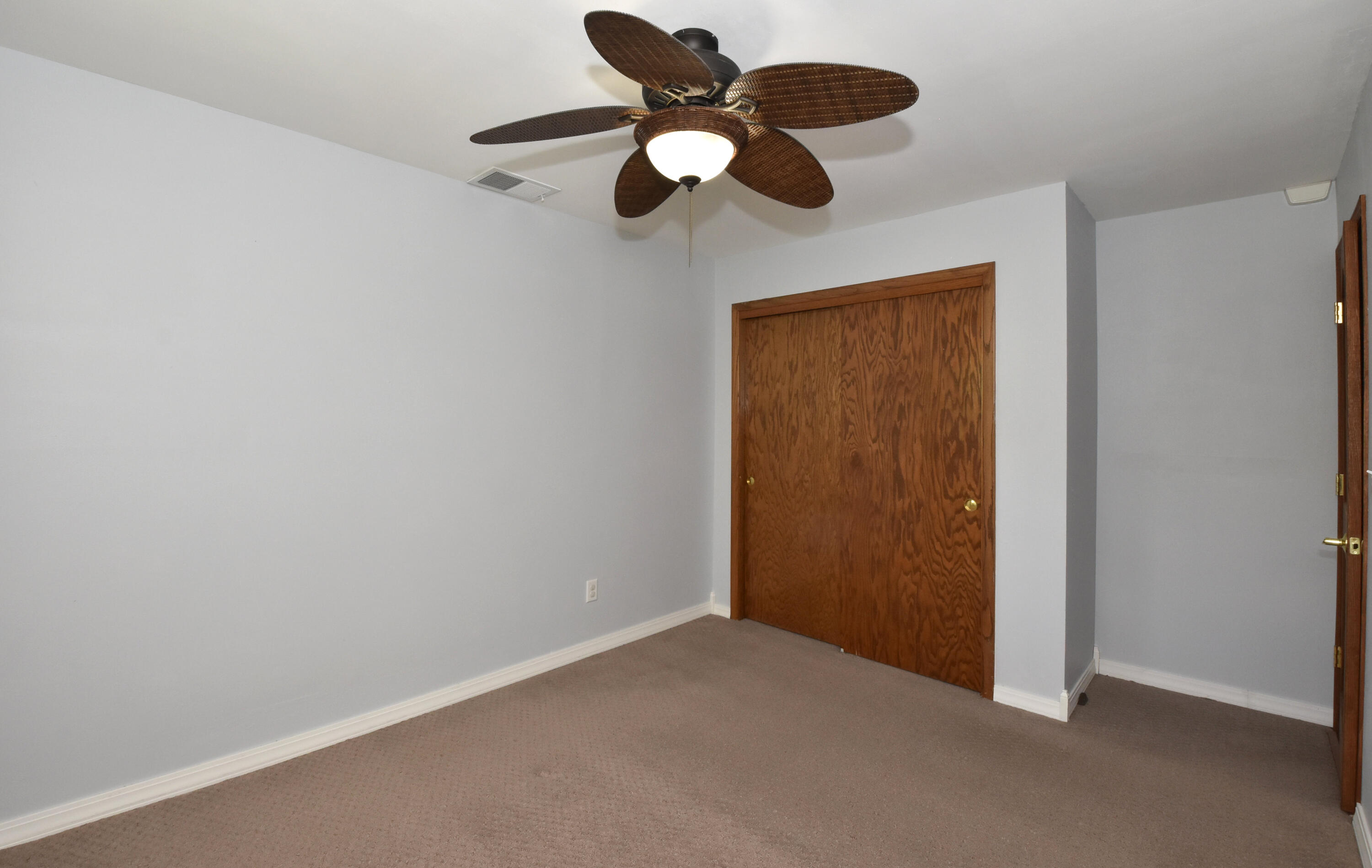 Wisconsin Lake Home for sale (MLS#: 1918825) at 2462  Wallace Lake Rd, in Trenton, Wisconsin. (25 of 41)