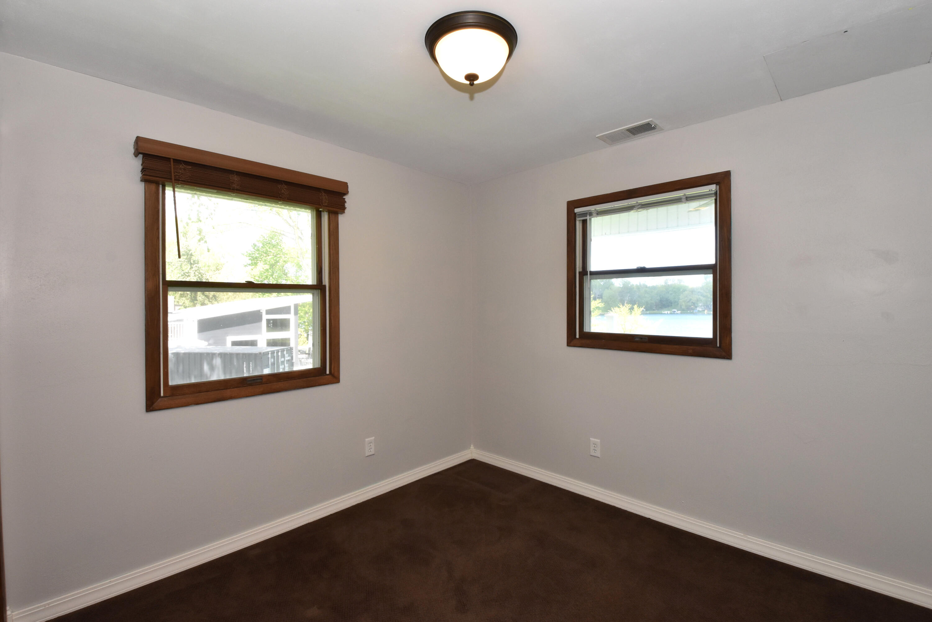 Wisconsin Lake Home for sale (MLS#: 1918825) at 2462  Wallace Lake Rd, in Trenton, Wisconsin. (26 of 41)