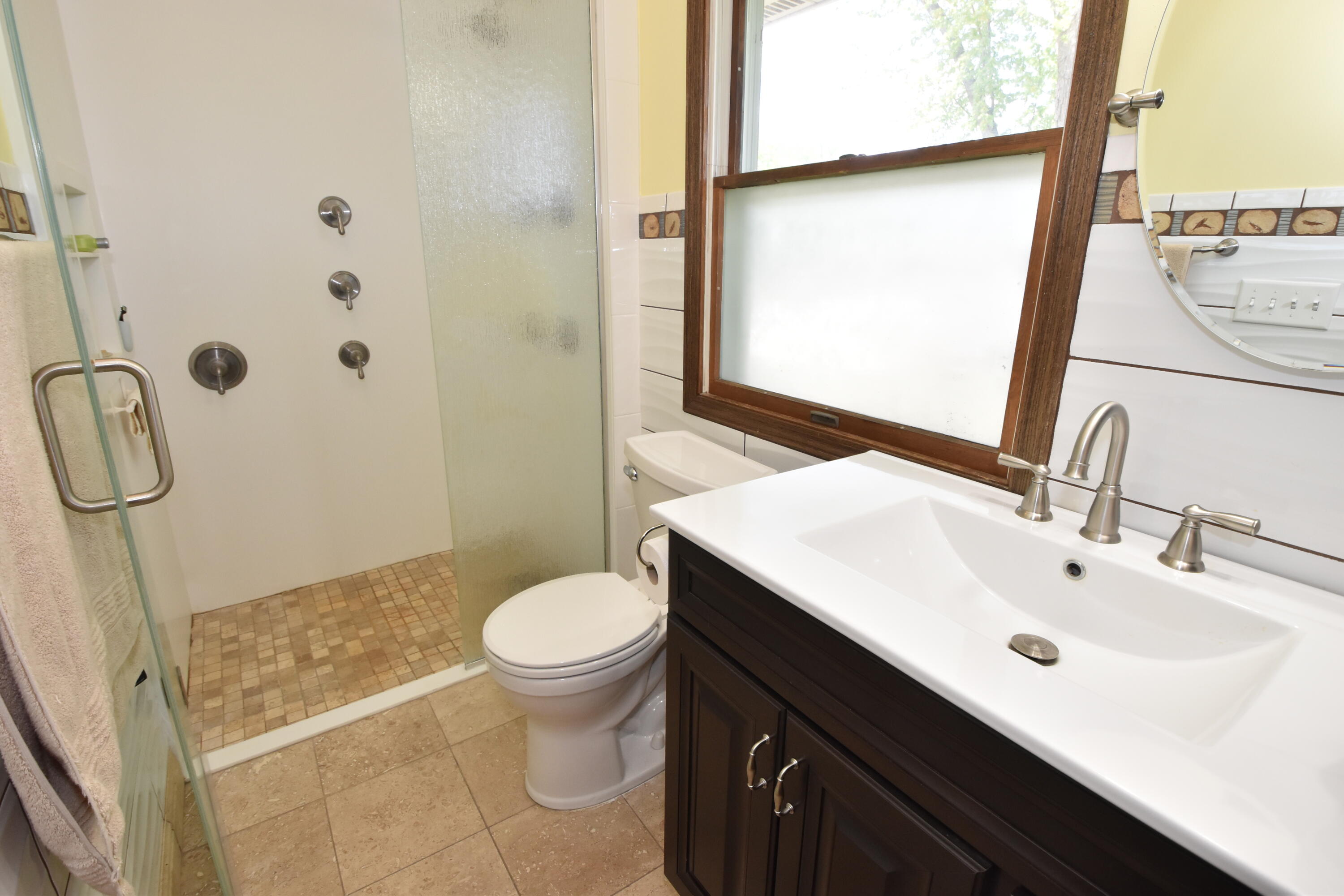 Wisconsin Lake Home for sale (MLS#: 1918825) at 2462  Wallace Lake Rd, in Trenton, Wisconsin. (27 of 41)