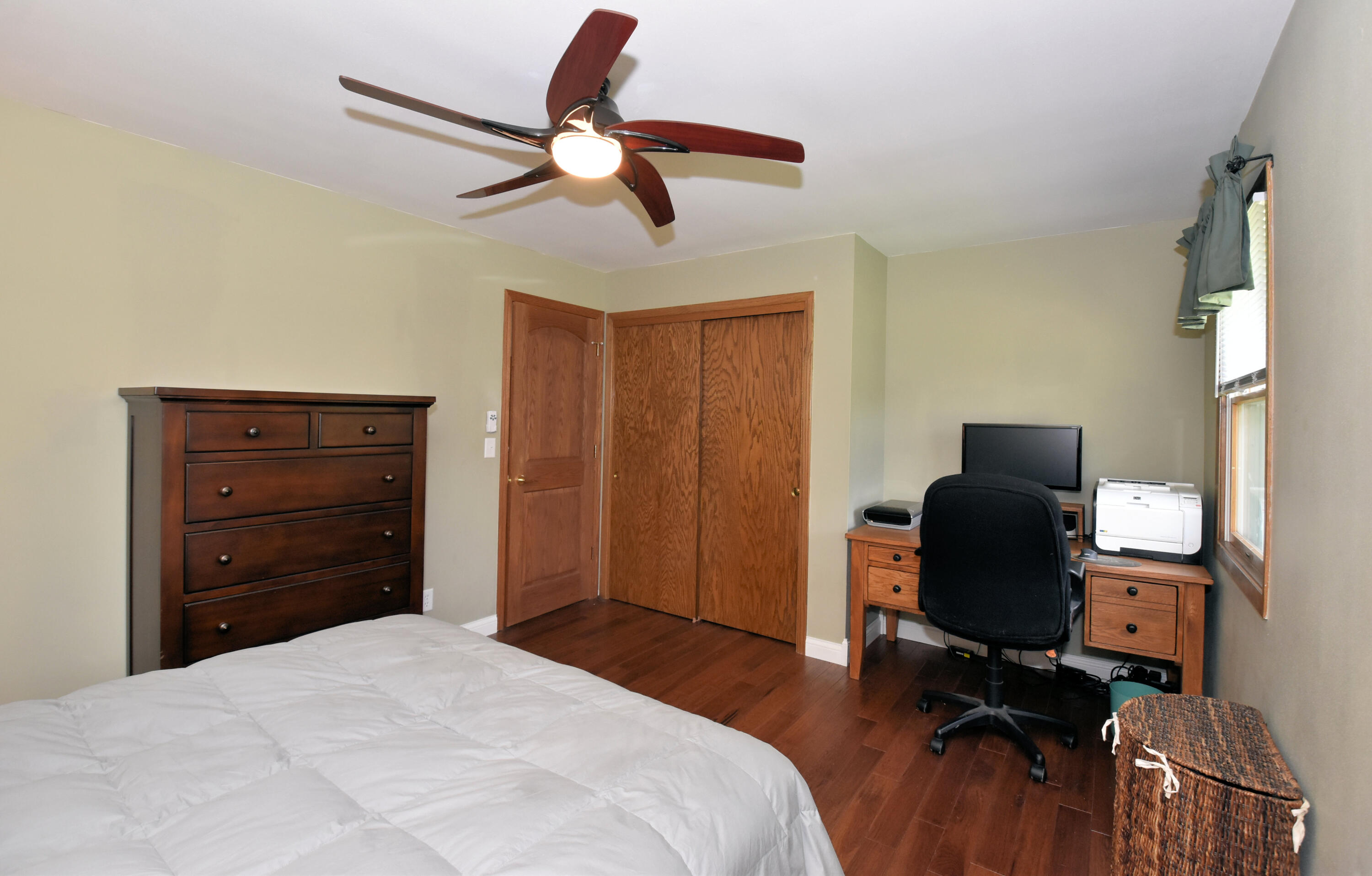Wisconsin Lake Home for sale (MLS#: 1918825) at 2462  Wallace Lake Rd, in Trenton, Wisconsin. (29 of 41)