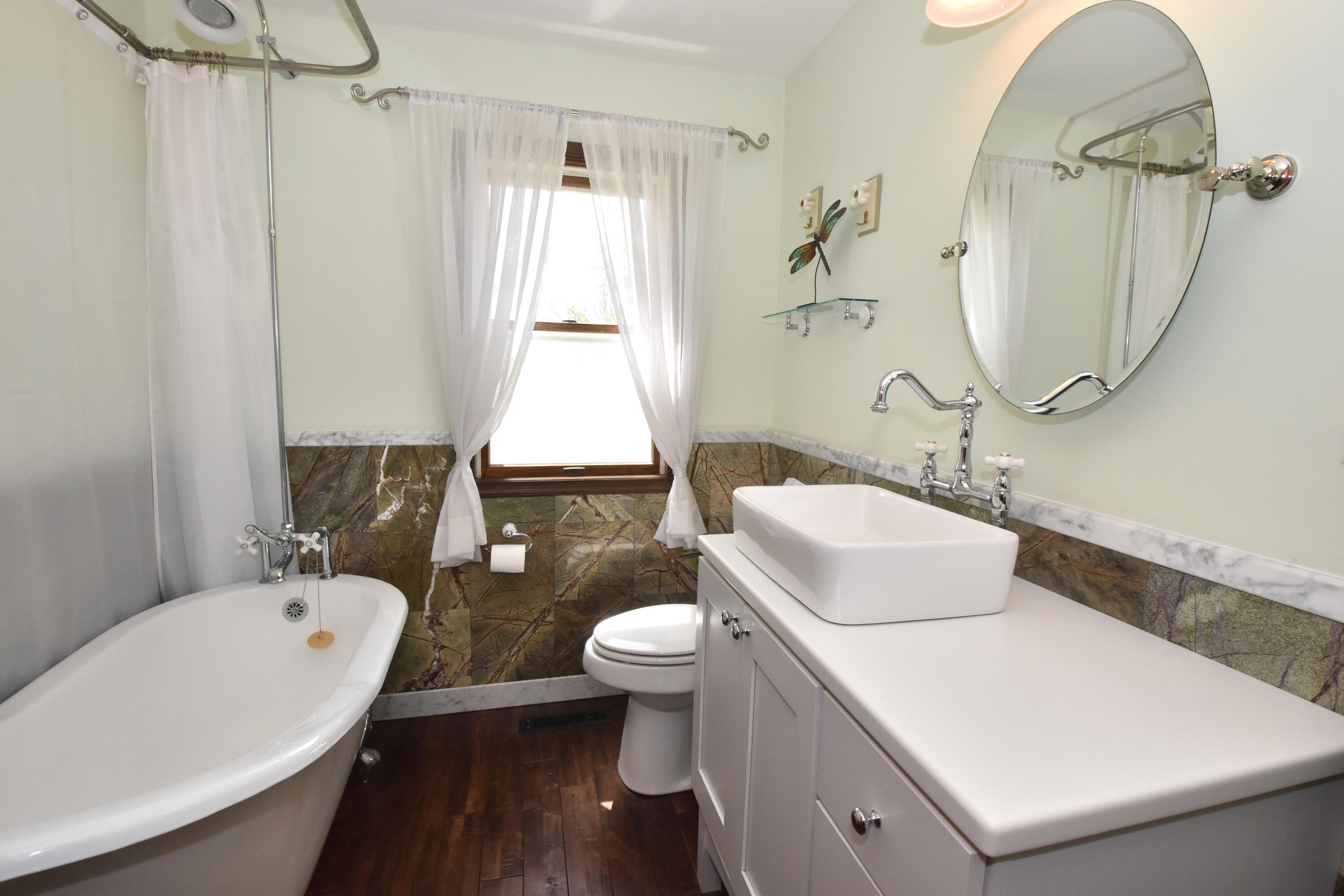 Wisconsin Lake Home for sale (MLS#: 1918825) at 2462  Wallace Lake Rd, in Trenton, Wisconsin. (30 of 41)