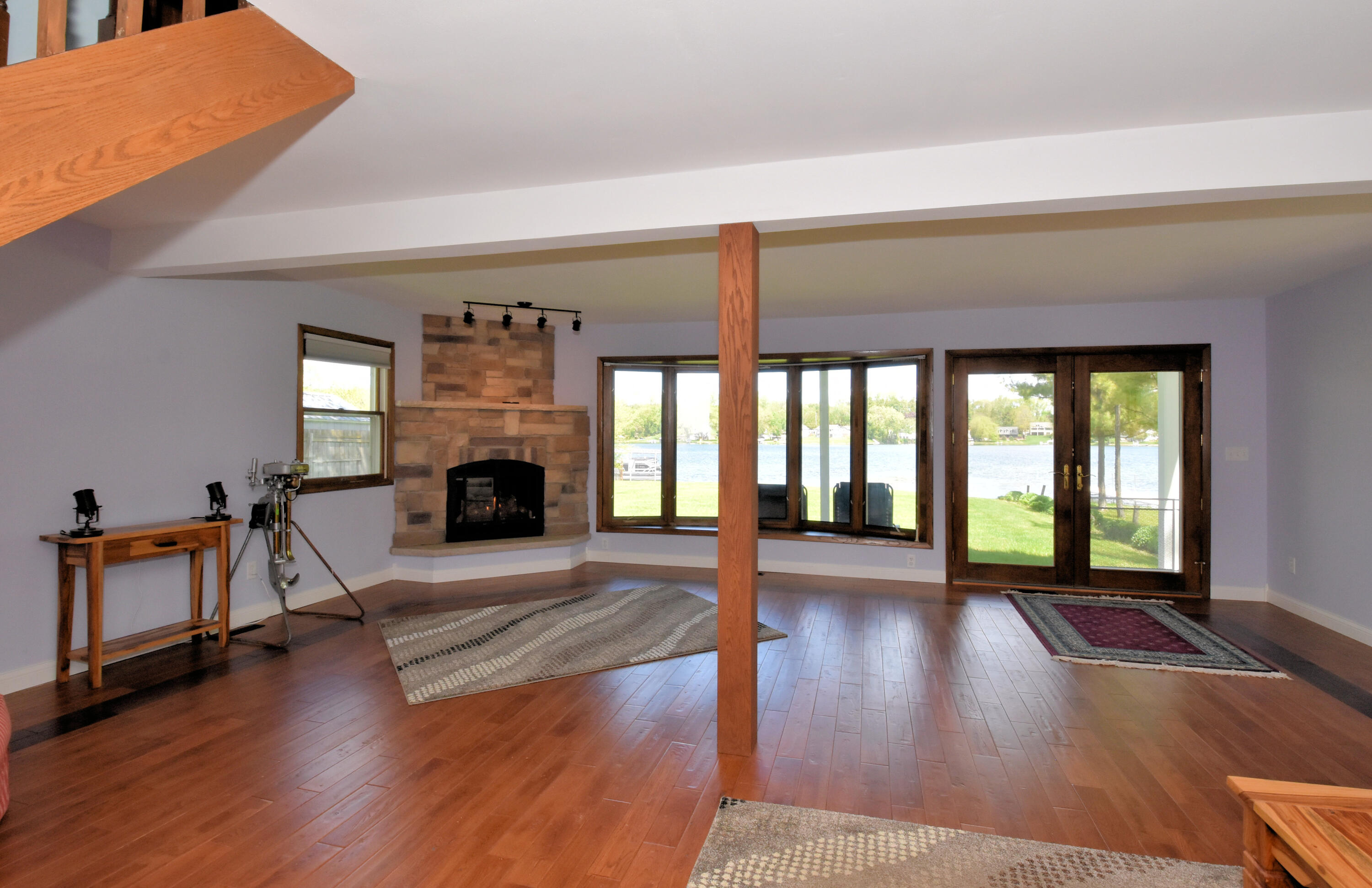 Wisconsin Lake Home for sale (MLS#: 1918825) at 2462  Wallace Lake Rd, in Trenton, Wisconsin. (7 of 41)