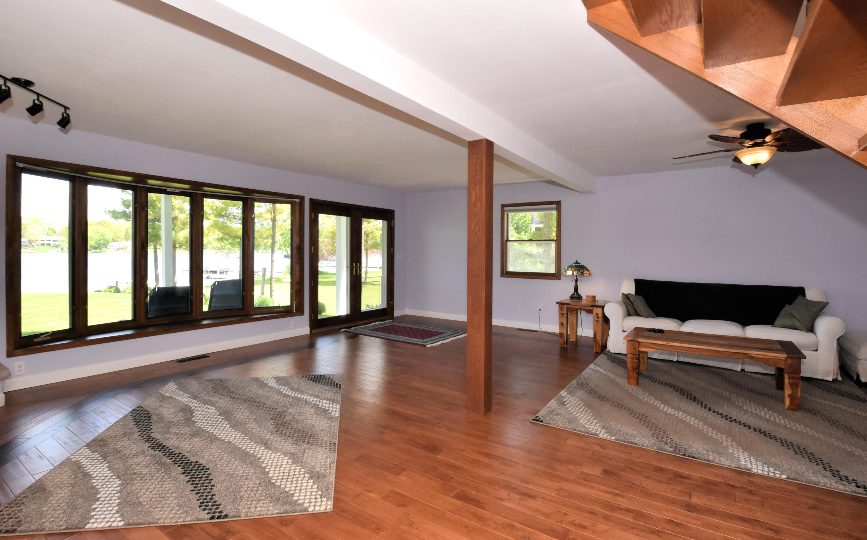 Wisconsin Lake Home for sale (MLS#: 1918825) at 2462  Wallace Lake Rd, in Trenton, Wisconsin. (8 of 41)