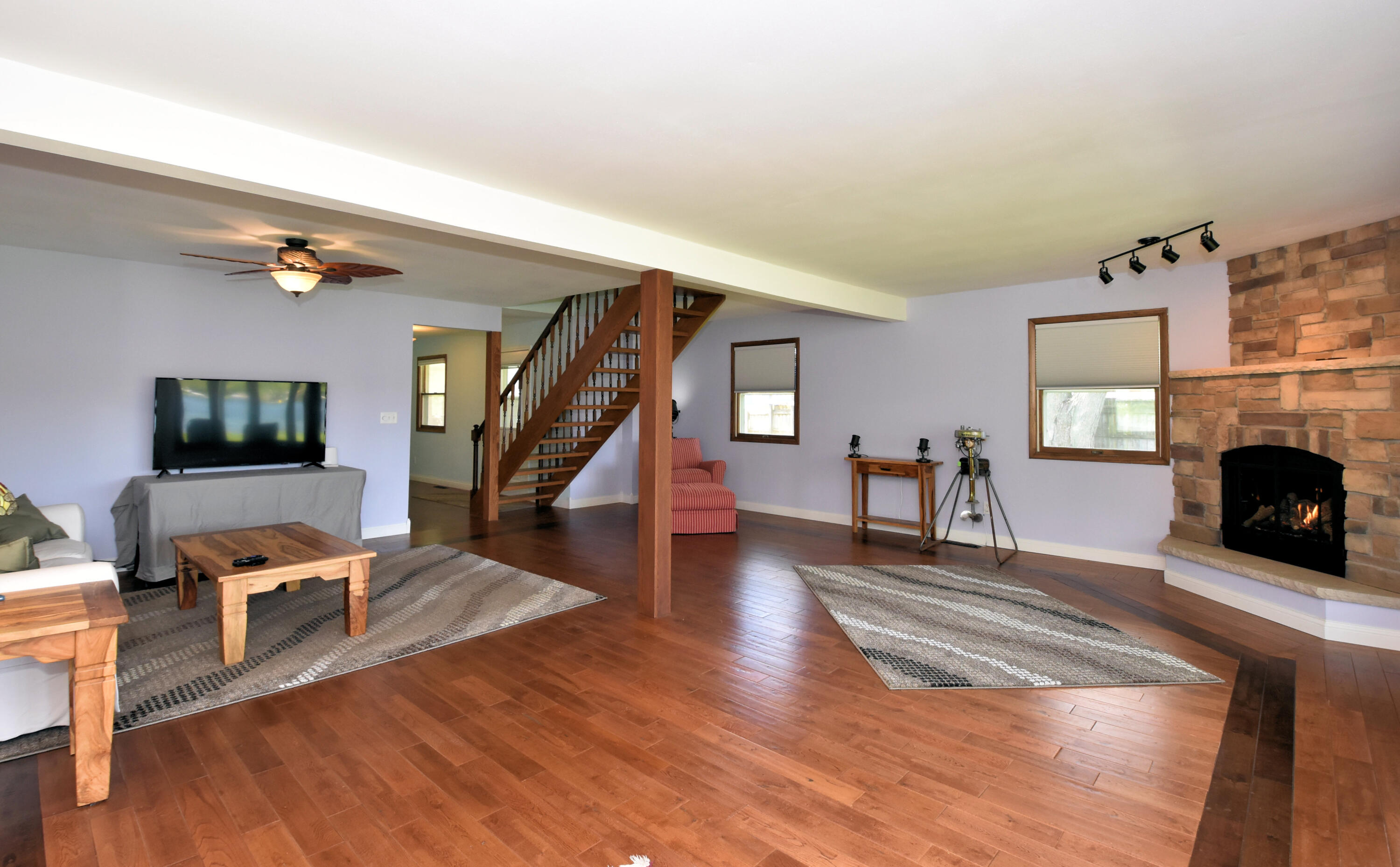 Wisconsin Lake Home for sale (MLS#: 1918825) at 2462  Wallace Lake Rd, in Trenton, Wisconsin. (9 of 41)