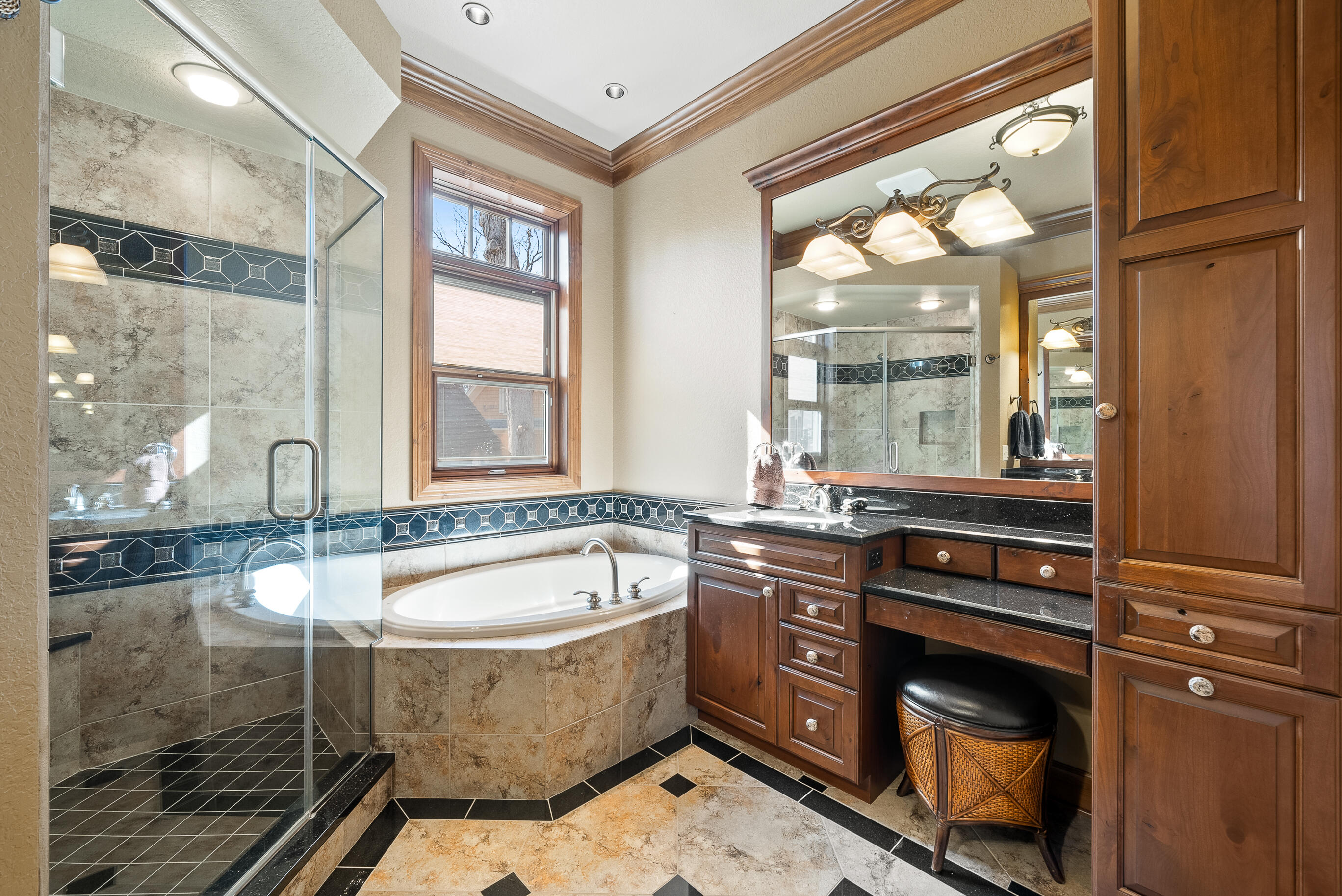 Wisconsin Lake Home for sale (MLS#: 1918831) at W5539  Oak Park Rd, in La Grange, Wisconsin. (14 of 46)