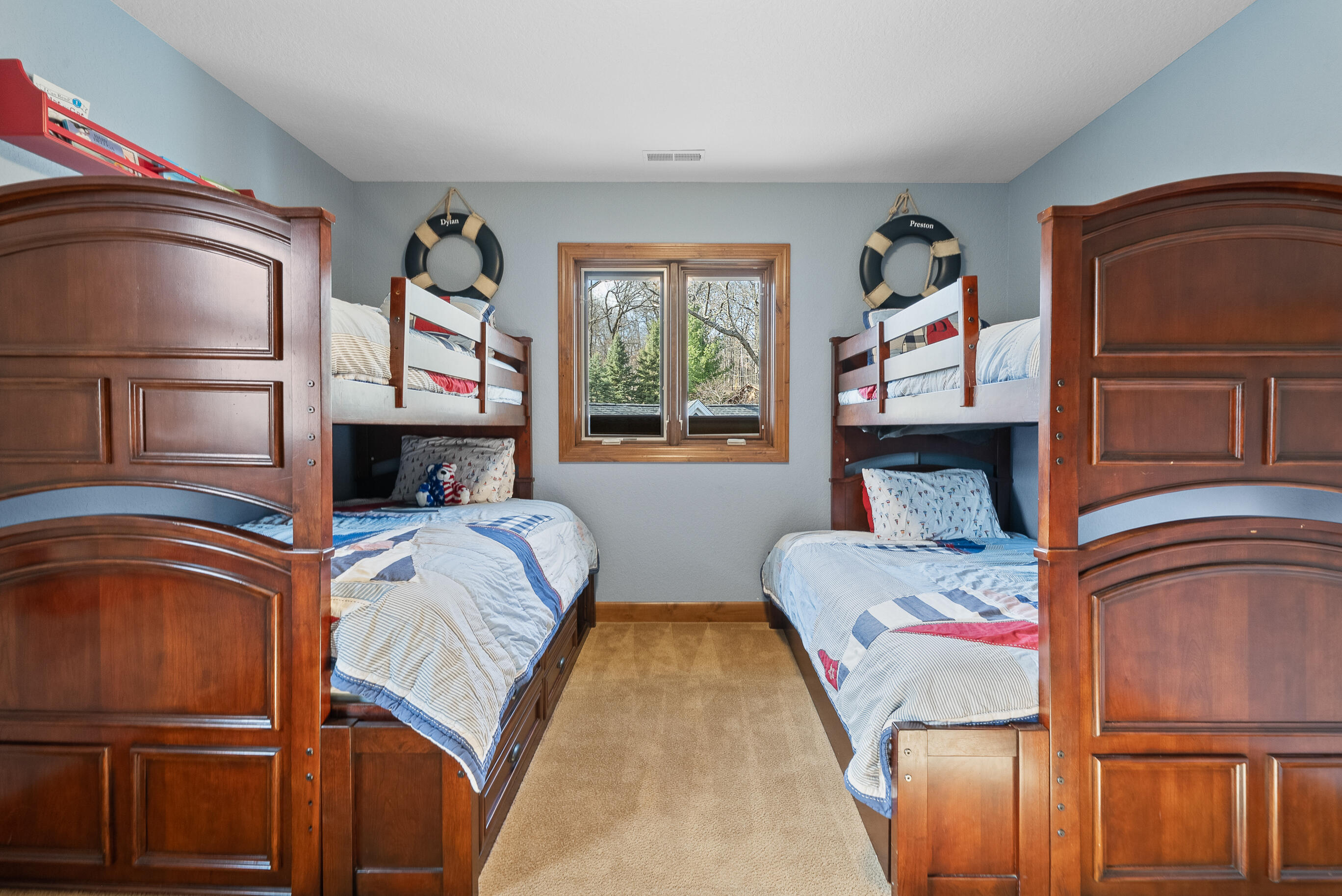 Wisconsin Lake Home for sale (MLS#: 1918831) at W5539  Oak Park Rd, in La Grange, Wisconsin. (21 of 46)