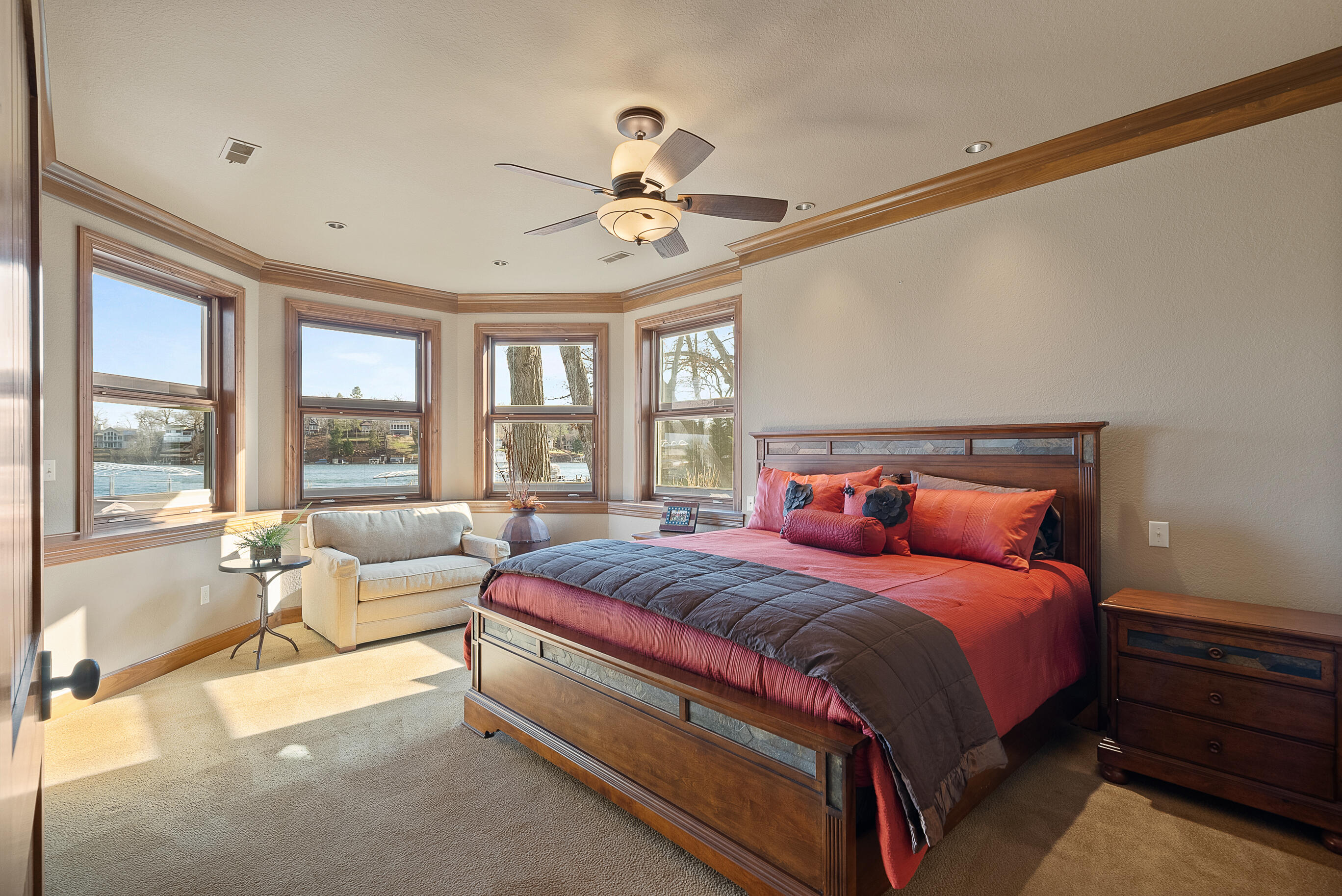 Wisconsin Lake Home for sale (MLS#: 1918831) at W5539  Oak Park Rd, in La Grange, Wisconsin. (26 of 46)