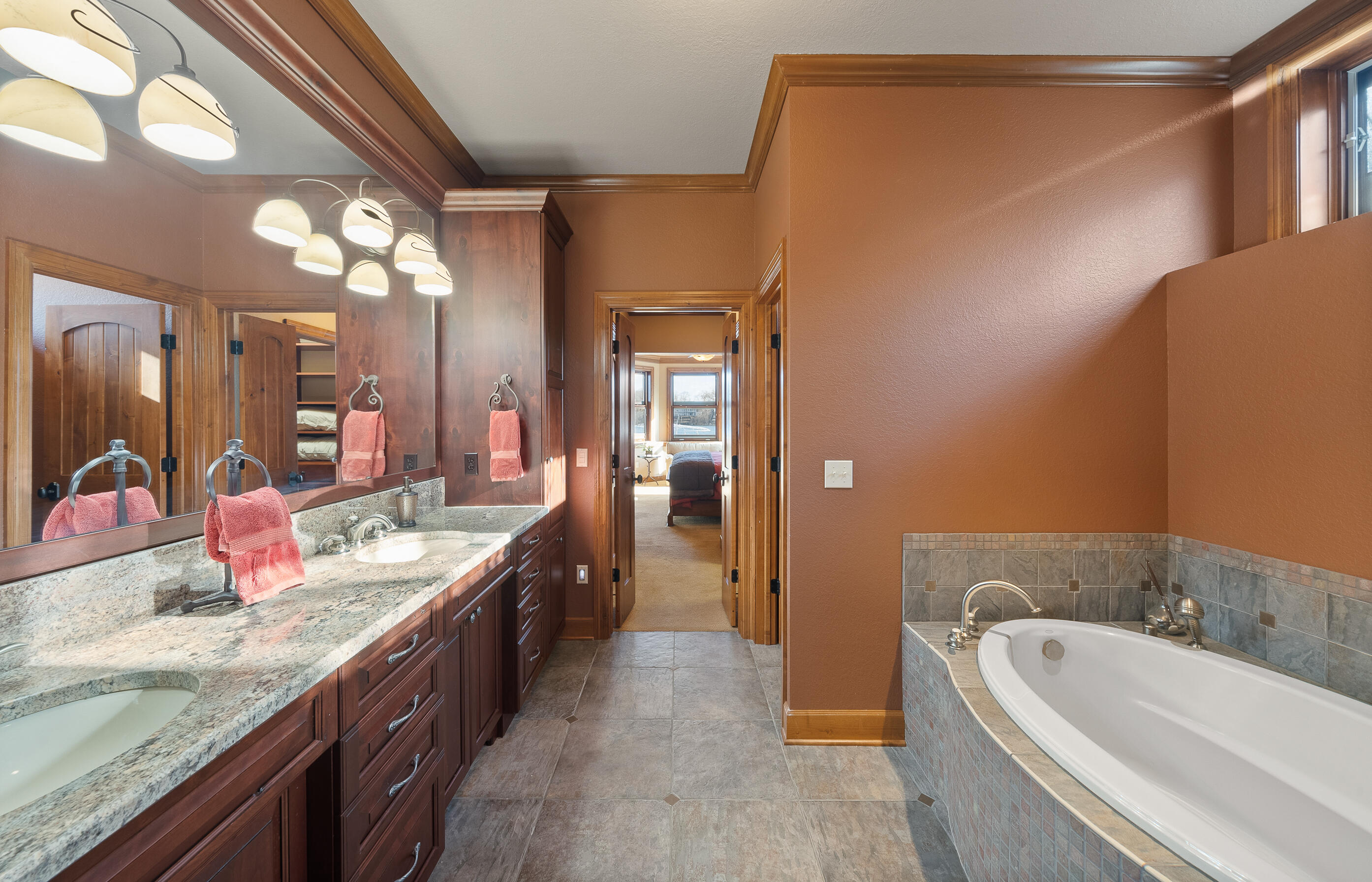Wisconsin Lake Home for sale (MLS#: 1918831) at W5539  Oak Park Rd, in La Grange, Wisconsin. (27 of 46)