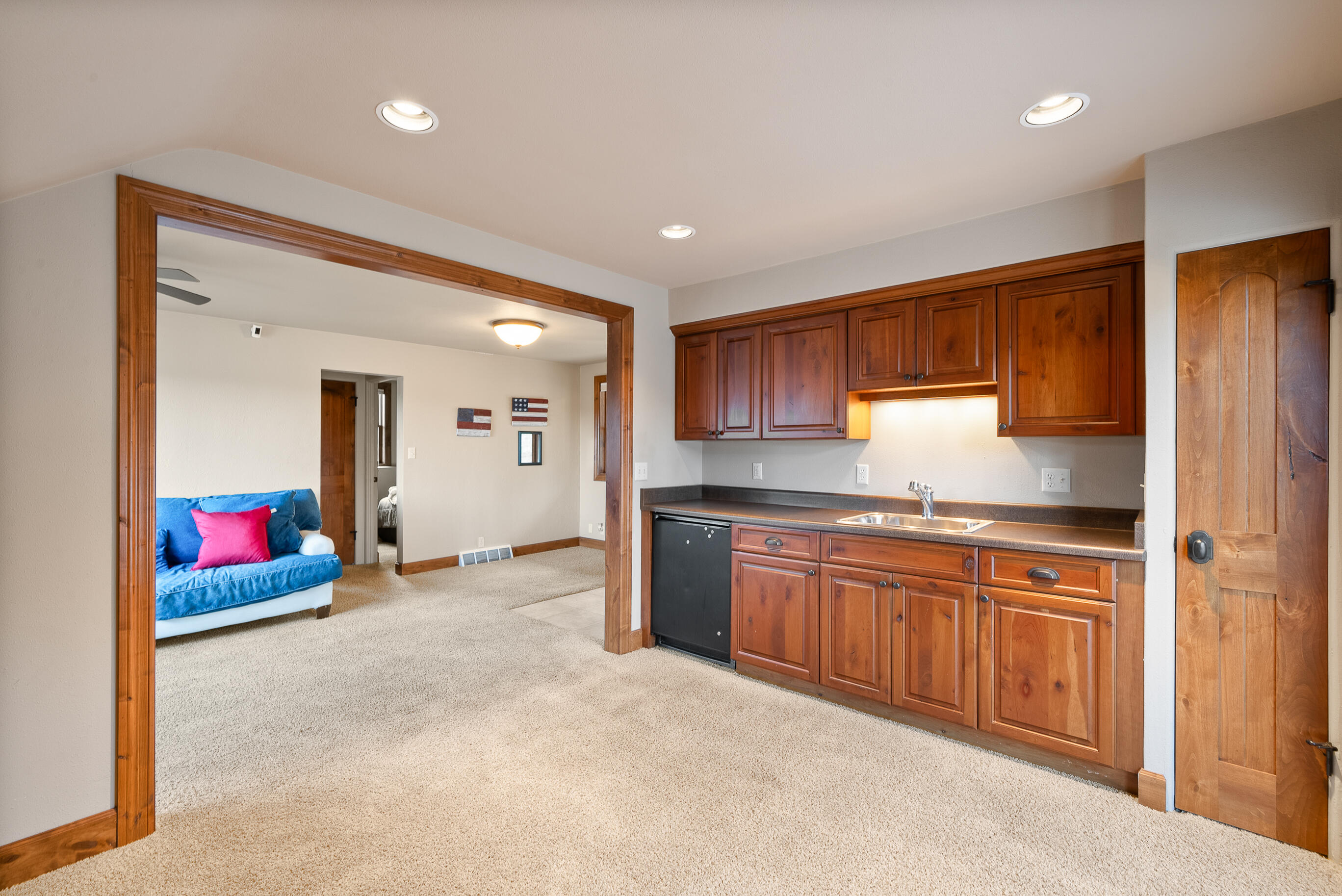 Wisconsin Lake Home for sale (MLS#: 1918831) at W5539  Oak Park Rd, in La Grange, Wisconsin. (28 of 46)