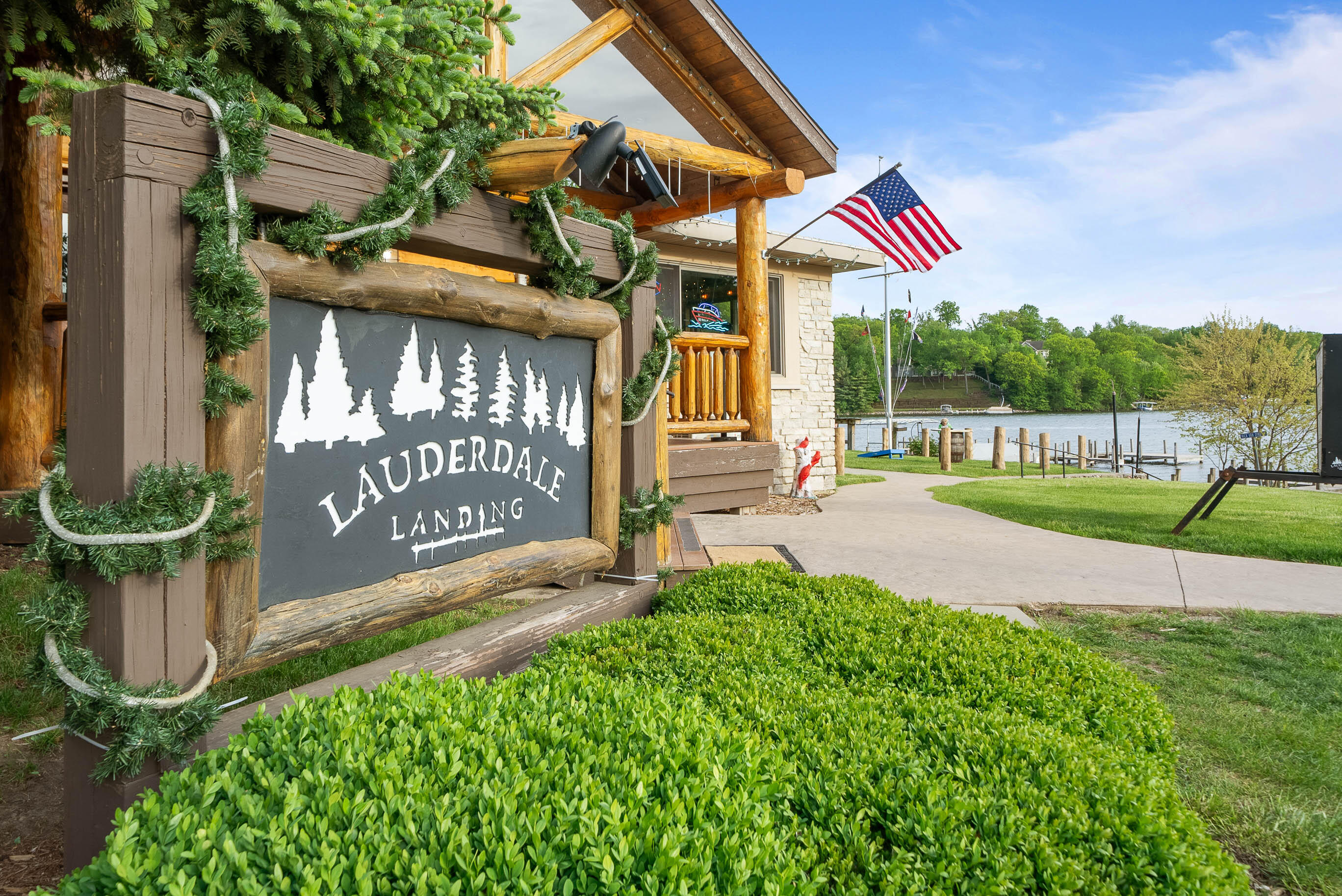 Wisconsin Lake Home for sale (MLS#: 1918831) at W5539  Oak Park Rd, in La Grange, Wisconsin. (30 of 46)