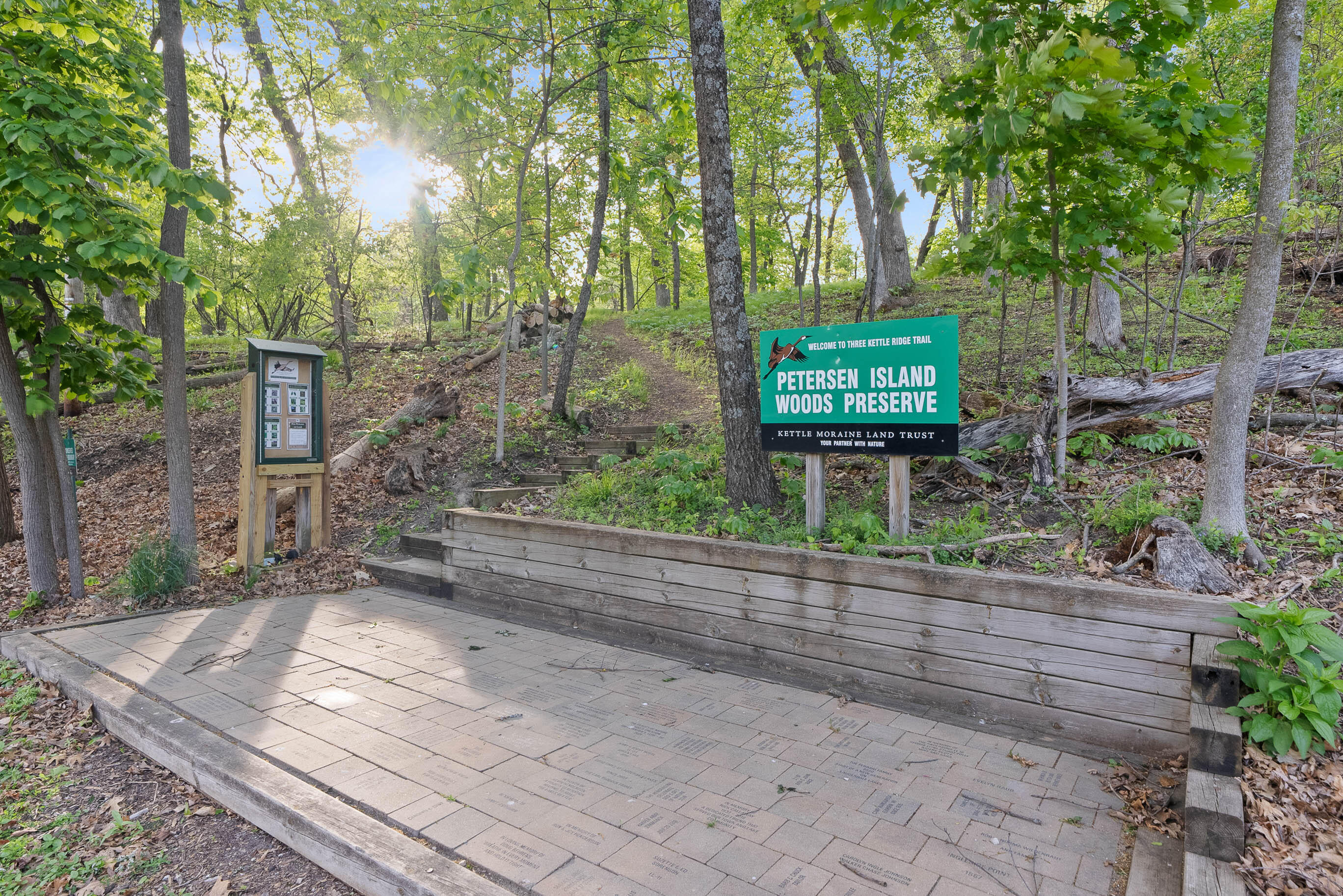 Wisconsin Lake Home for sale (MLS#: 1918831) at W5539  Oak Park Rd, in La Grange, Wisconsin. (31 of 46)