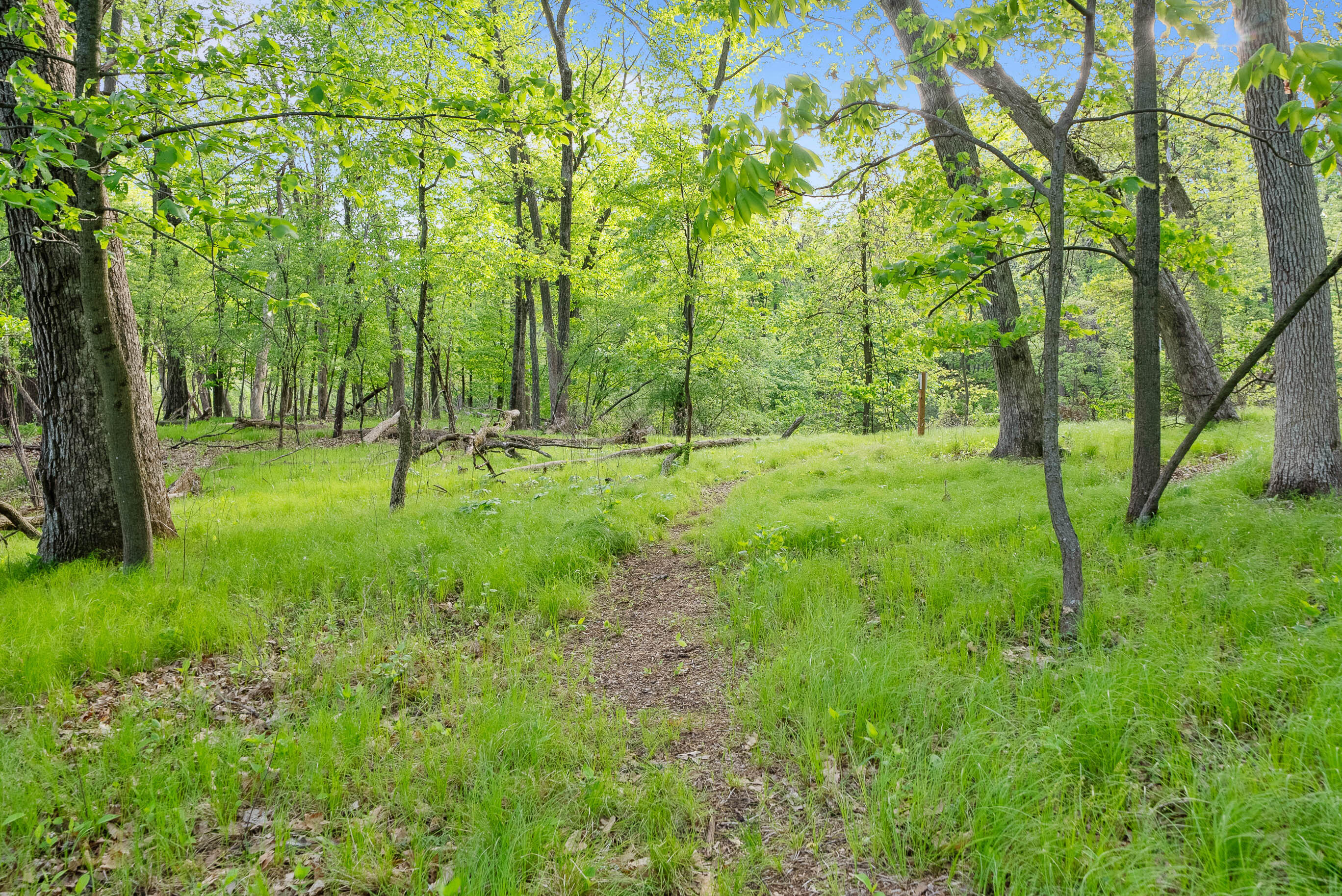 Wisconsin Lake Home for sale (MLS#: 1918831) at W5539  Oak Park Rd, in La Grange, Wisconsin. (32 of 46)