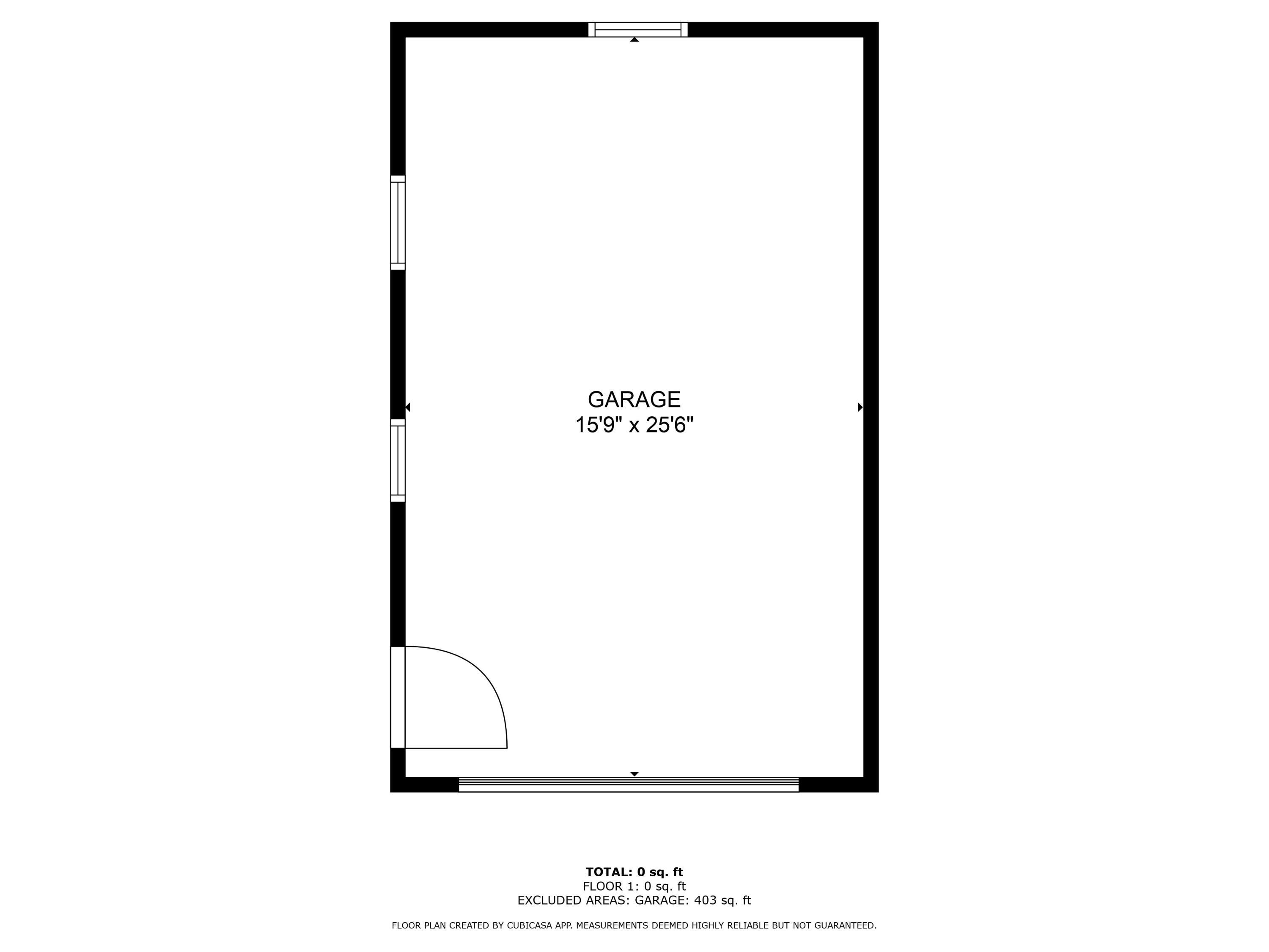 Wisconsin Lake Home for sale (MLS#: 1918831) at W5539  Oak Park Rd, in La Grange, Wisconsin. (46 of 46)