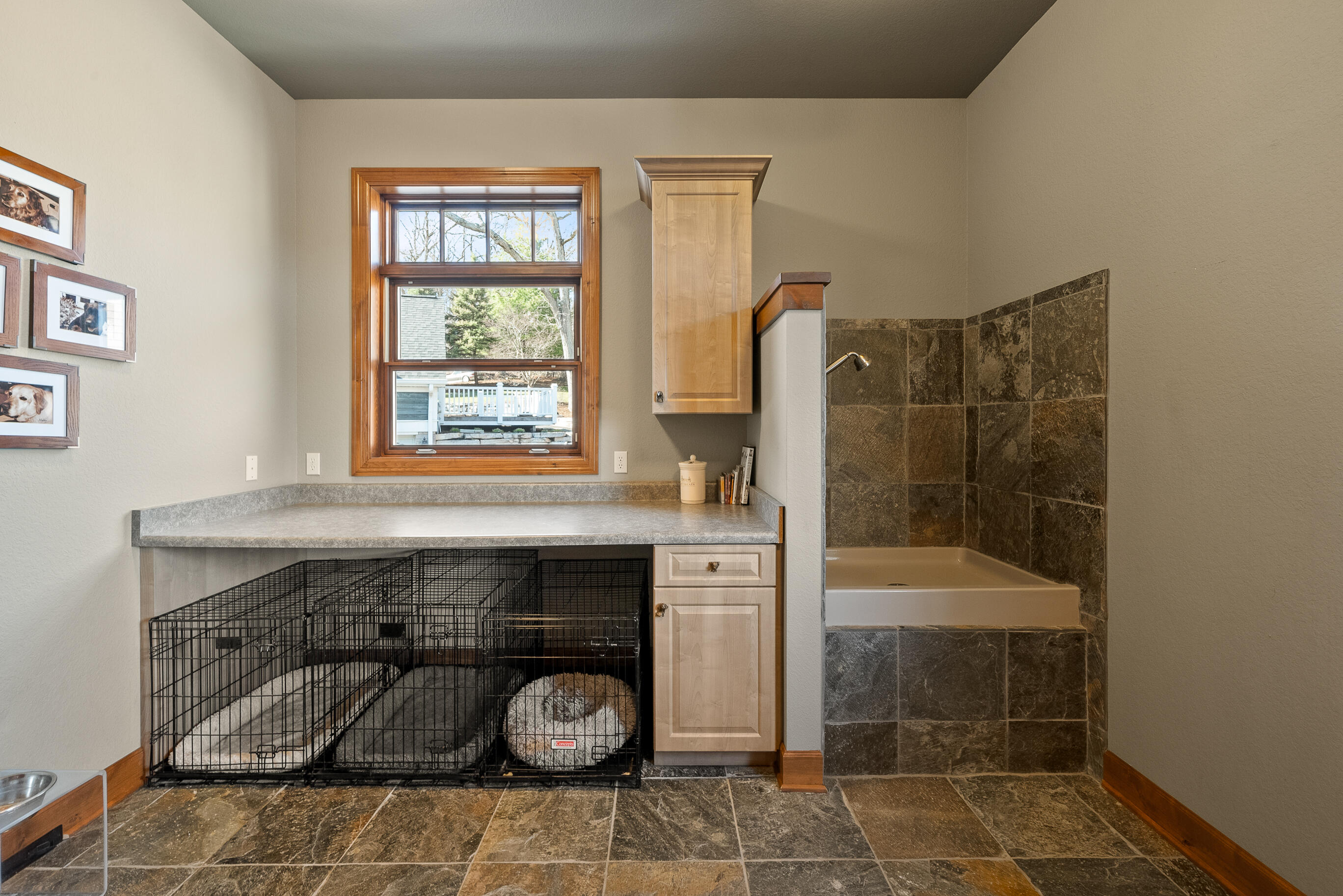 Wisconsin Lake Home for sale (MLS#: 1918831) at W5539  Oak Park Rd, in La Grange, Wisconsin. (10 of 46)