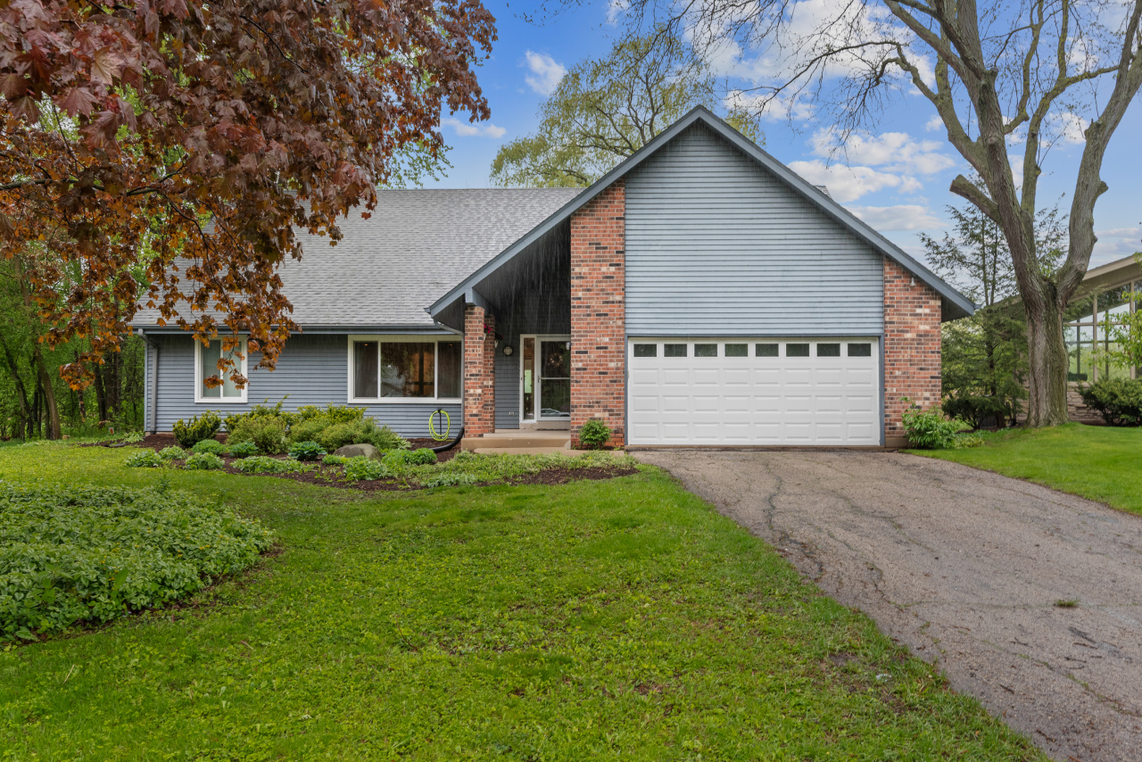 Wisconsin Lake Home for sale (MLS#: 1918836) at 10331 N Flanders Ct, in Mequon, Wisconsin. (1 of 37)