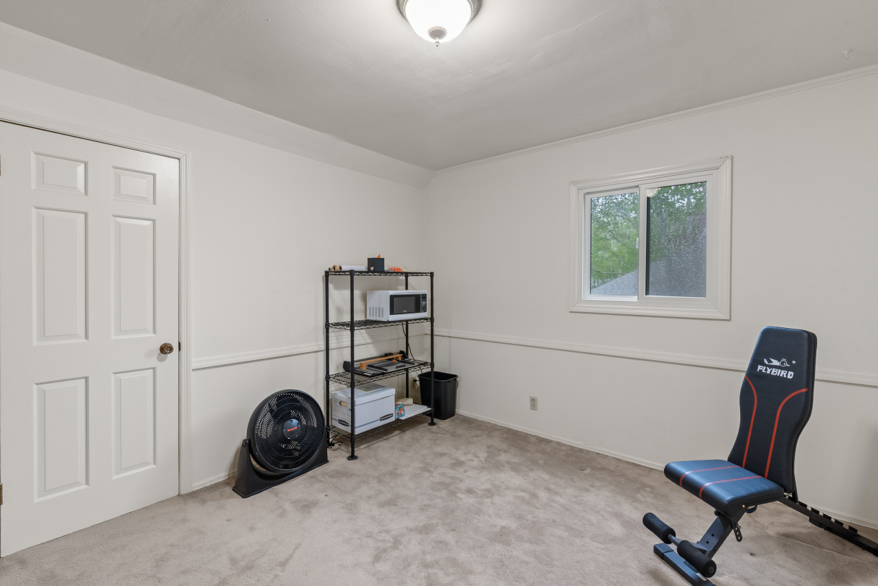 Wisconsin Lake Home for sale (MLS#: 1918836) at 10331 N Flanders Ct, in Mequon, Wisconsin. (31 of 37)
