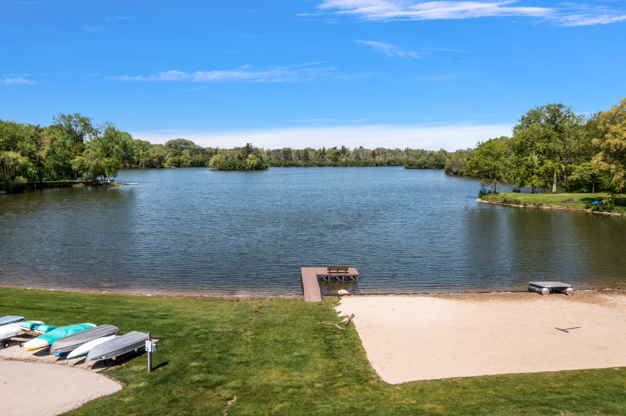 Wisconsin Lake Home for sale (MLS#: 1918836) at 10331 N Flanders Ct, in Mequon, Wisconsin. (34 of 37)