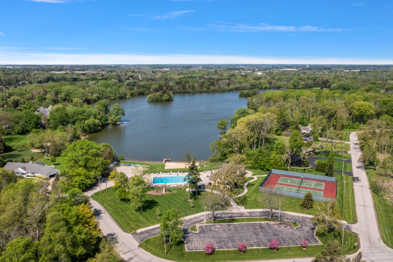 Wisconsin Lake Home for sale (MLS#: 1918836) at 10331 N Flanders Ct, in Mequon, Wisconsin. (37 of 37)
