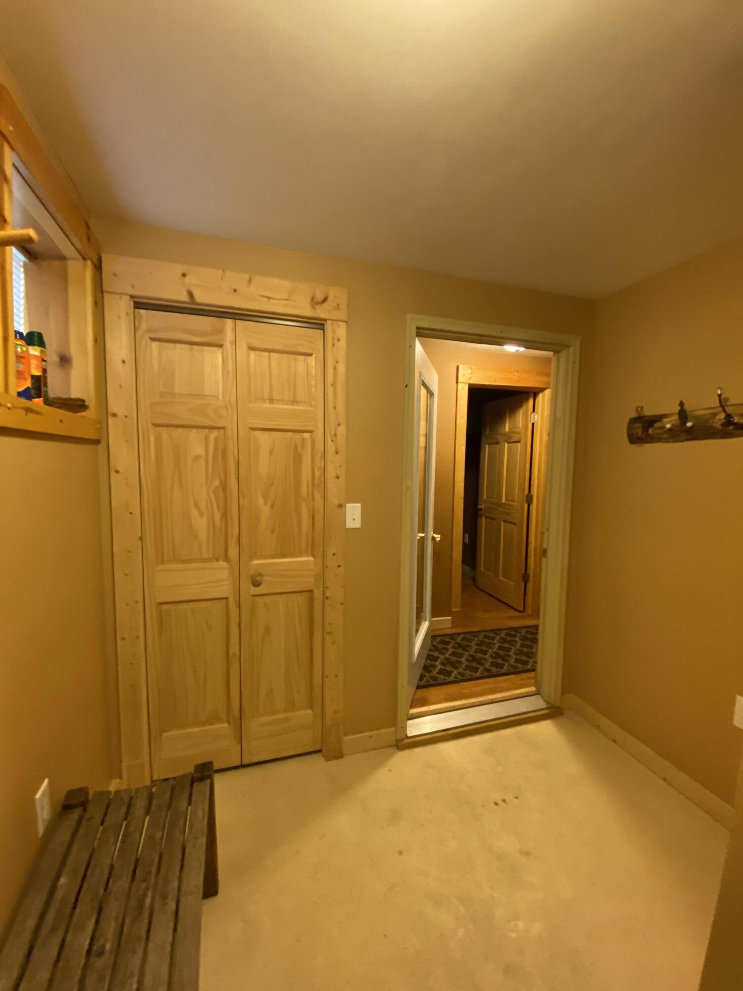 Wisconsin Lake Home for sale (MLS#: 1918841) at W7945  Aspen Ln, in Pembine, Wisconsin. (11 of 41)