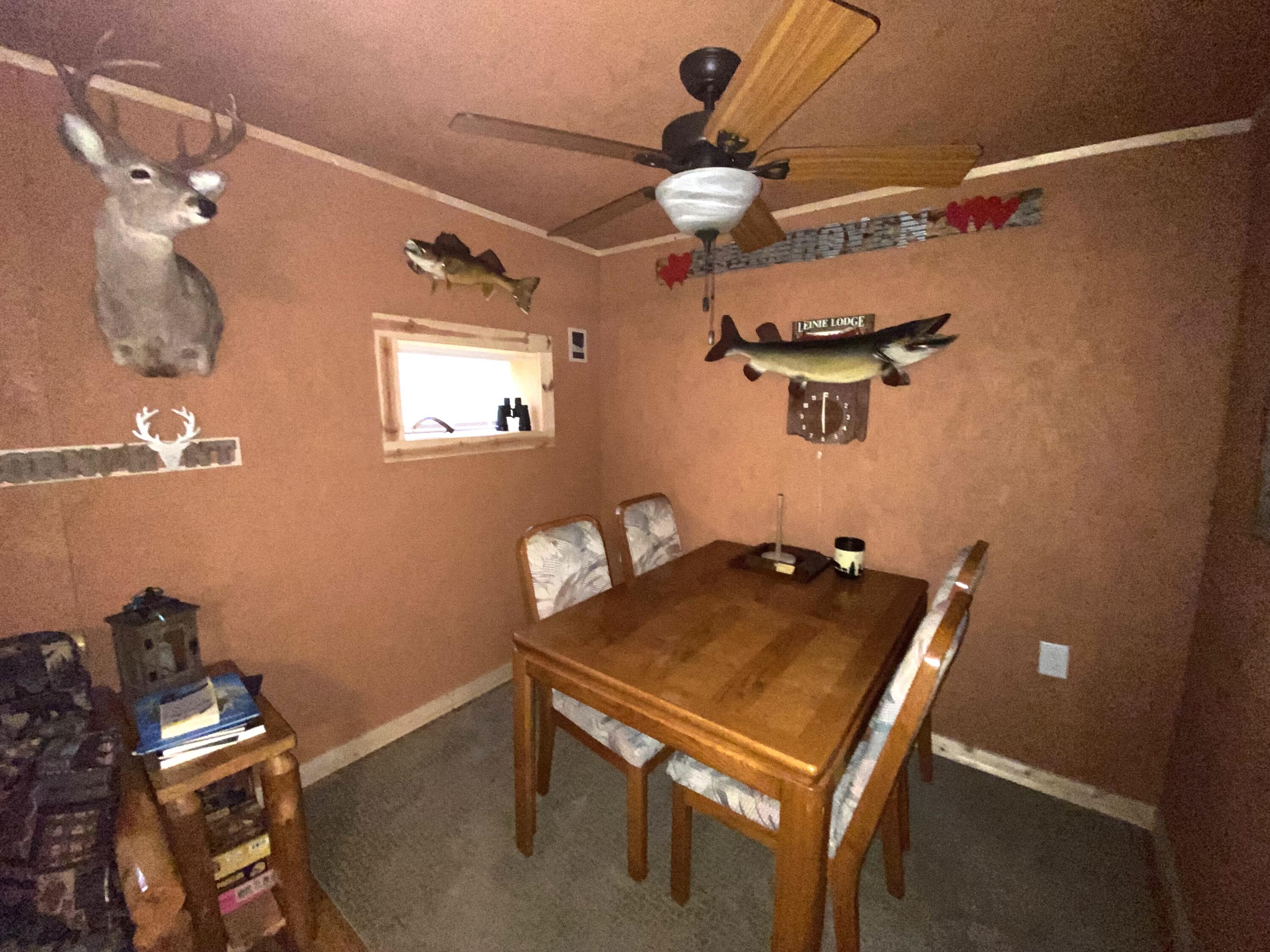 Wisconsin Lake Home for sale (MLS#: 1918841) at W7945  Aspen Ln, in Pembine, Wisconsin. (15 of 41)