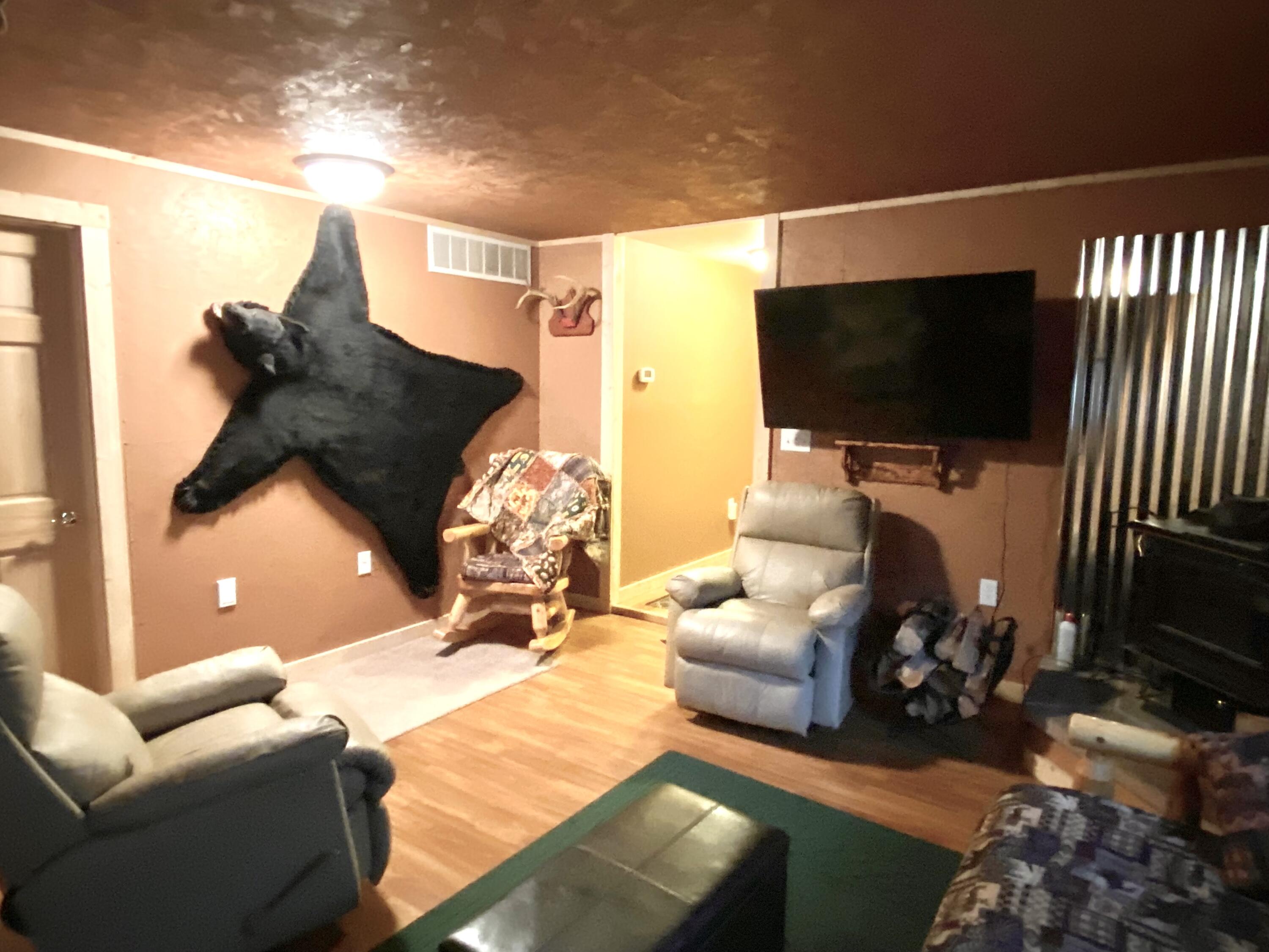 Wisconsin Lake Home for sale (MLS#: 1918841) at W7945  Aspen Ln, in Pembine, Wisconsin. (16 of 41)