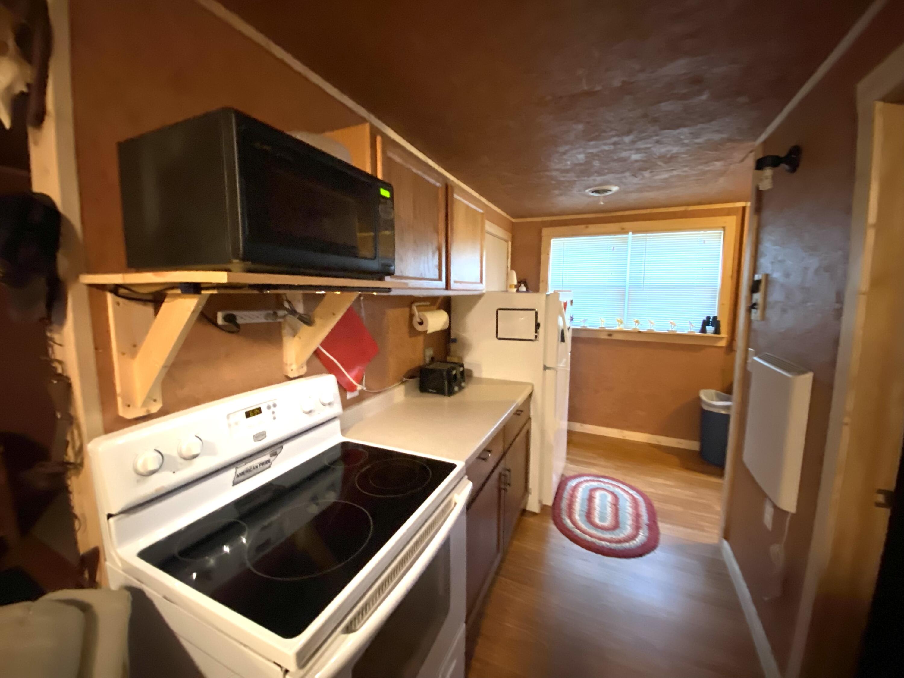 Wisconsin Lake Home for sale (MLS#: 1918841) at W7945  Aspen Ln, in Pembine, Wisconsin. (17 of 41)