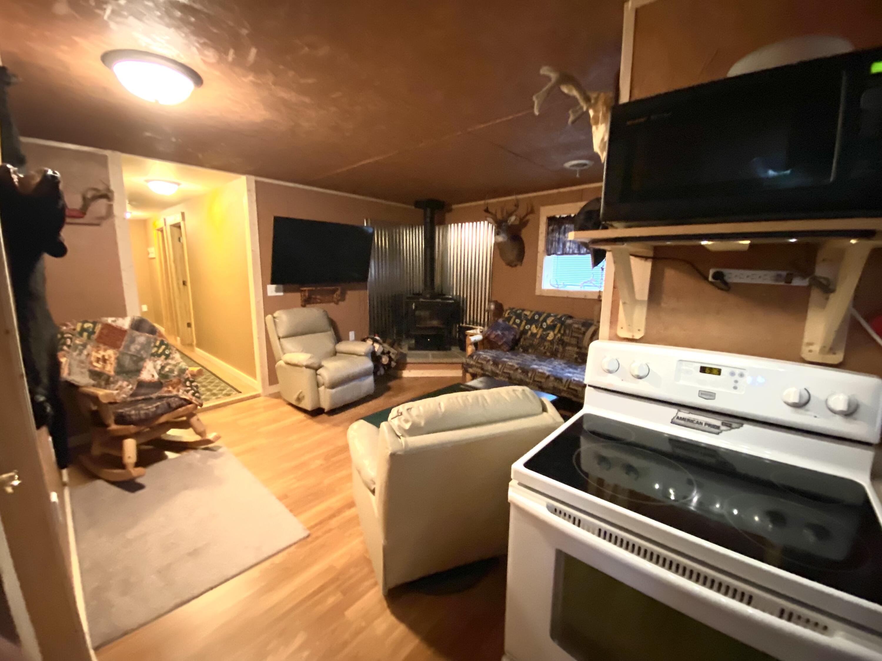 Wisconsin Lake Home for sale (MLS#: 1918841) at W7945  Aspen Ln, in Pembine, Wisconsin. (18 of 41)