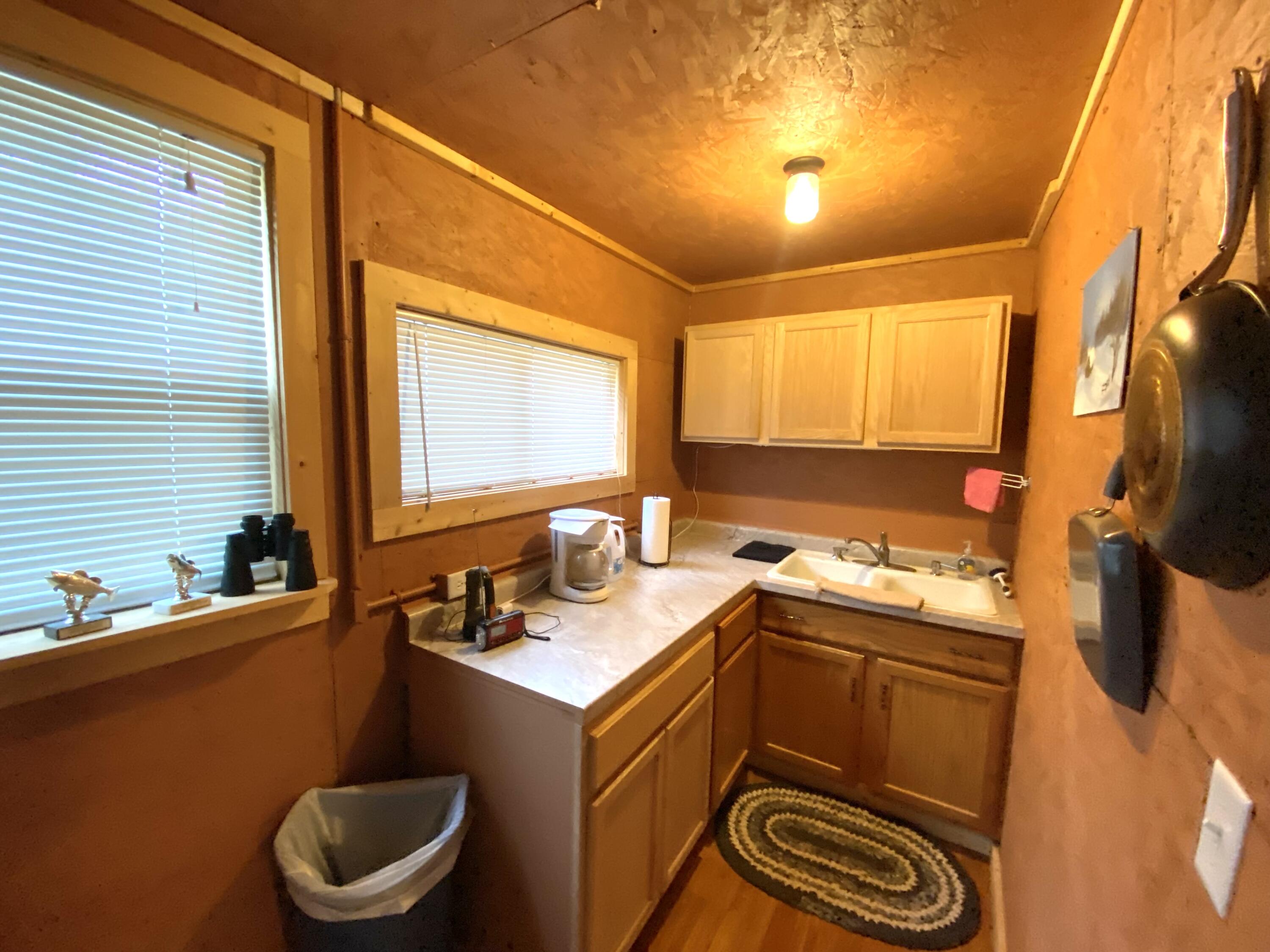 Wisconsin Lake Home for sale (MLS#: 1918841) at W7945  Aspen Ln, in Pembine, Wisconsin. (20 of 41)