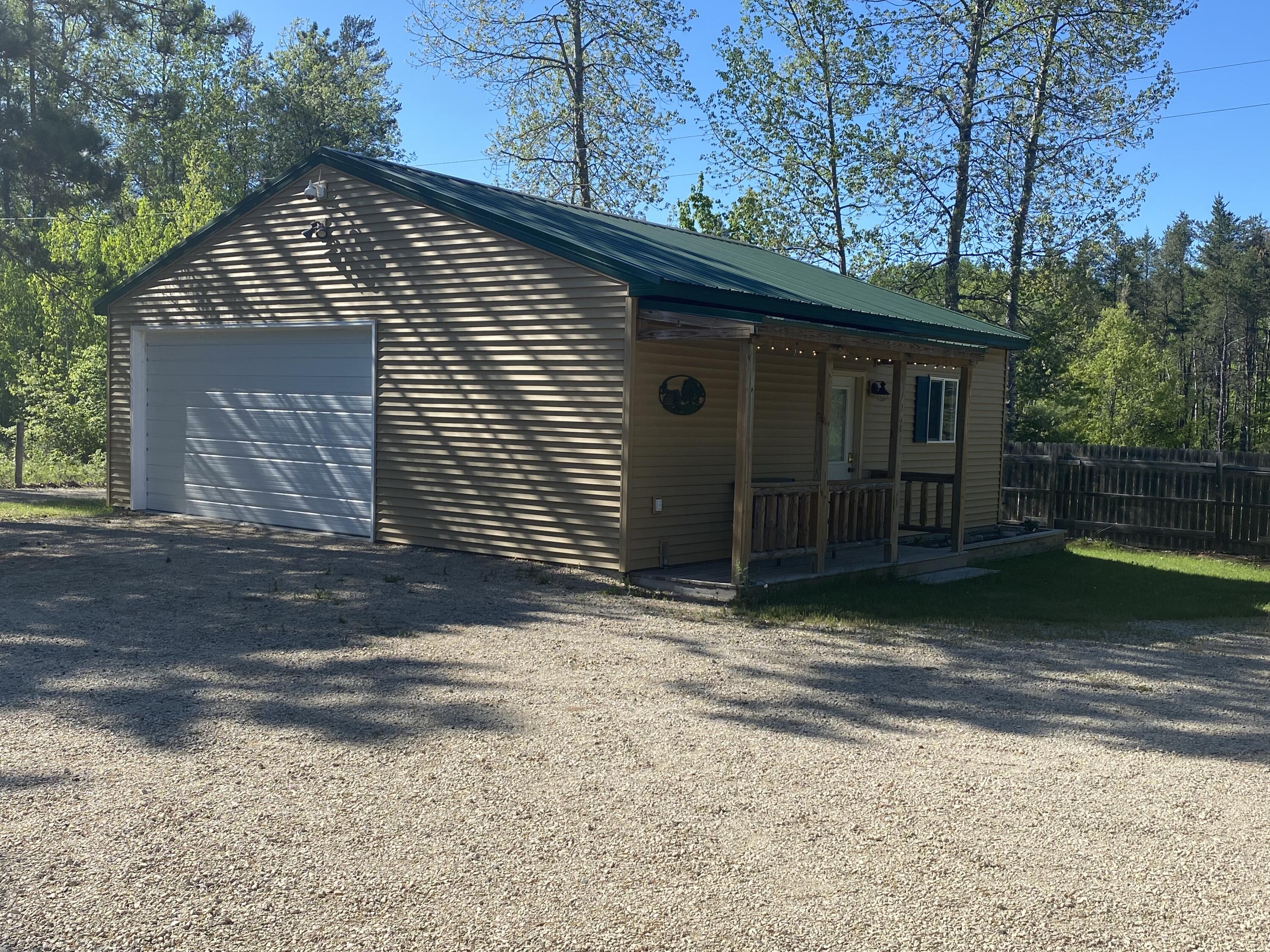 Wisconsin Lake Home for sale (MLS#: 1918841) at W7945  Aspen Ln, in Pembine, Wisconsin. (3 of 41)