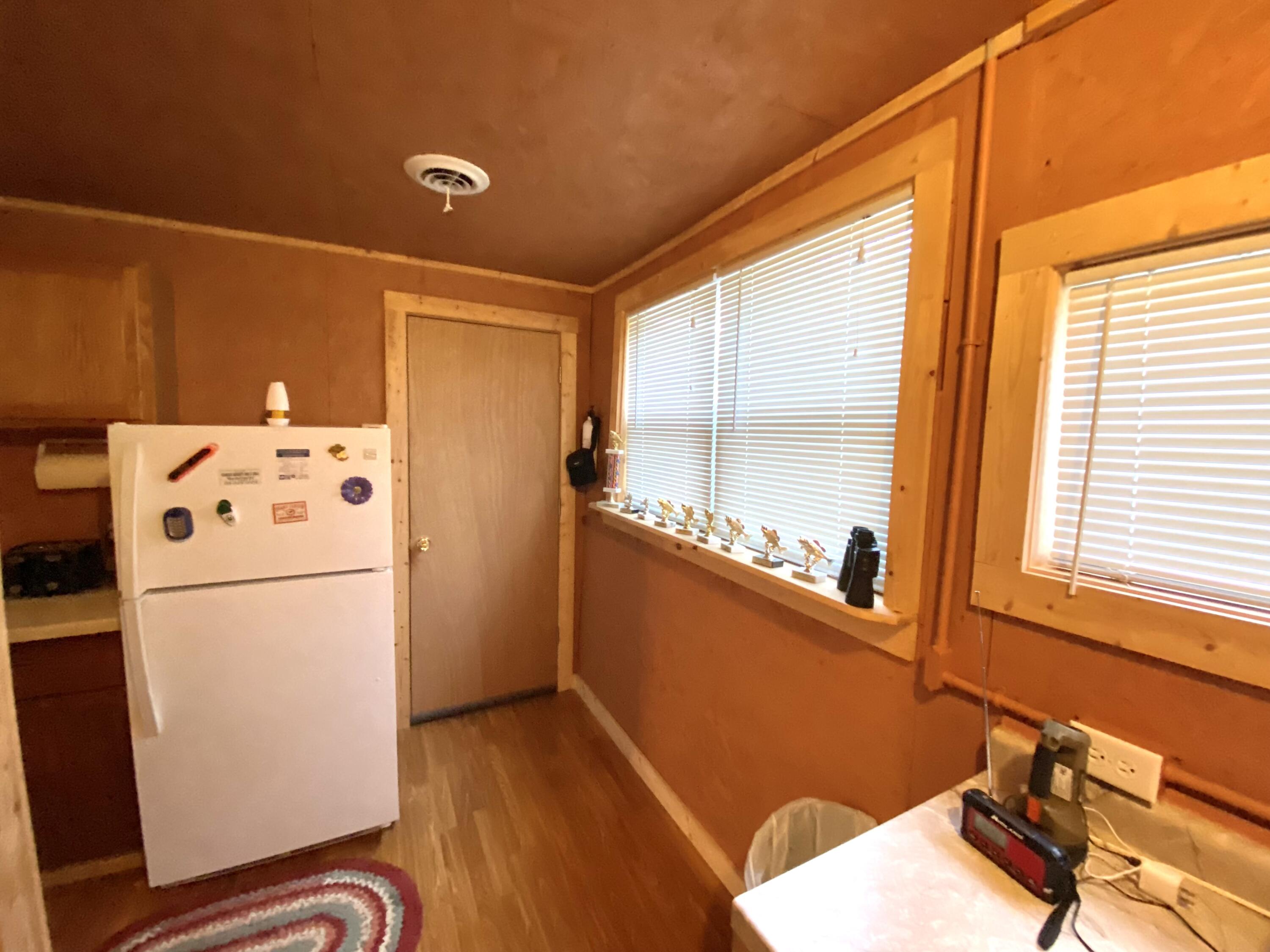 Wisconsin Lake Home for sale (MLS#: 1918841) at W7945  Aspen Ln, in Pembine, Wisconsin. (21 of 41)