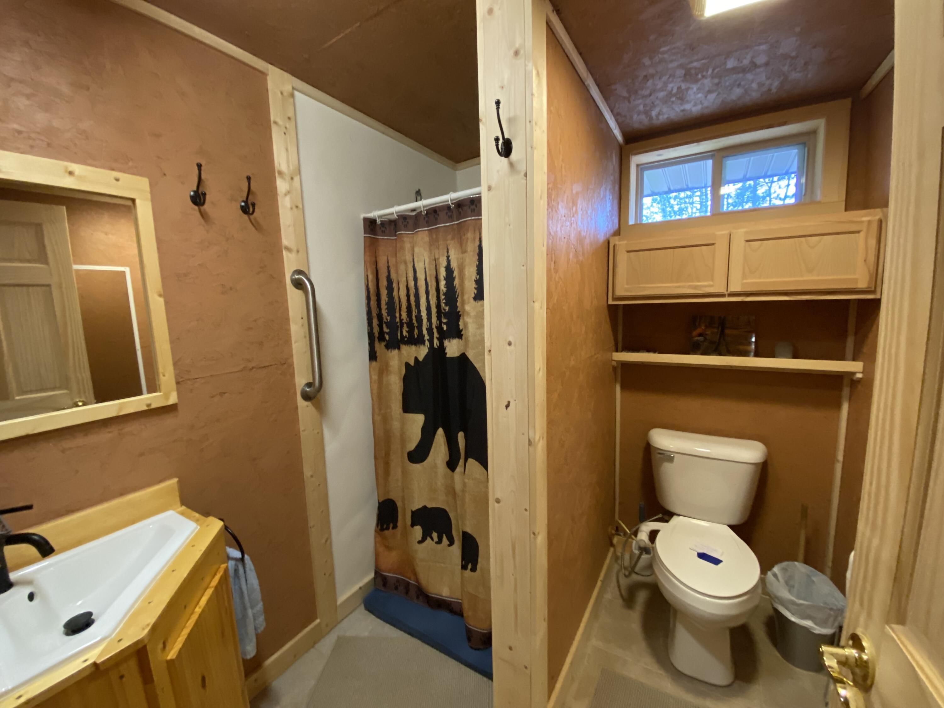 Wisconsin Lake Home for sale (MLS#: 1918841) at W7945  Aspen Ln, in Pembine, Wisconsin. (22 of 41)