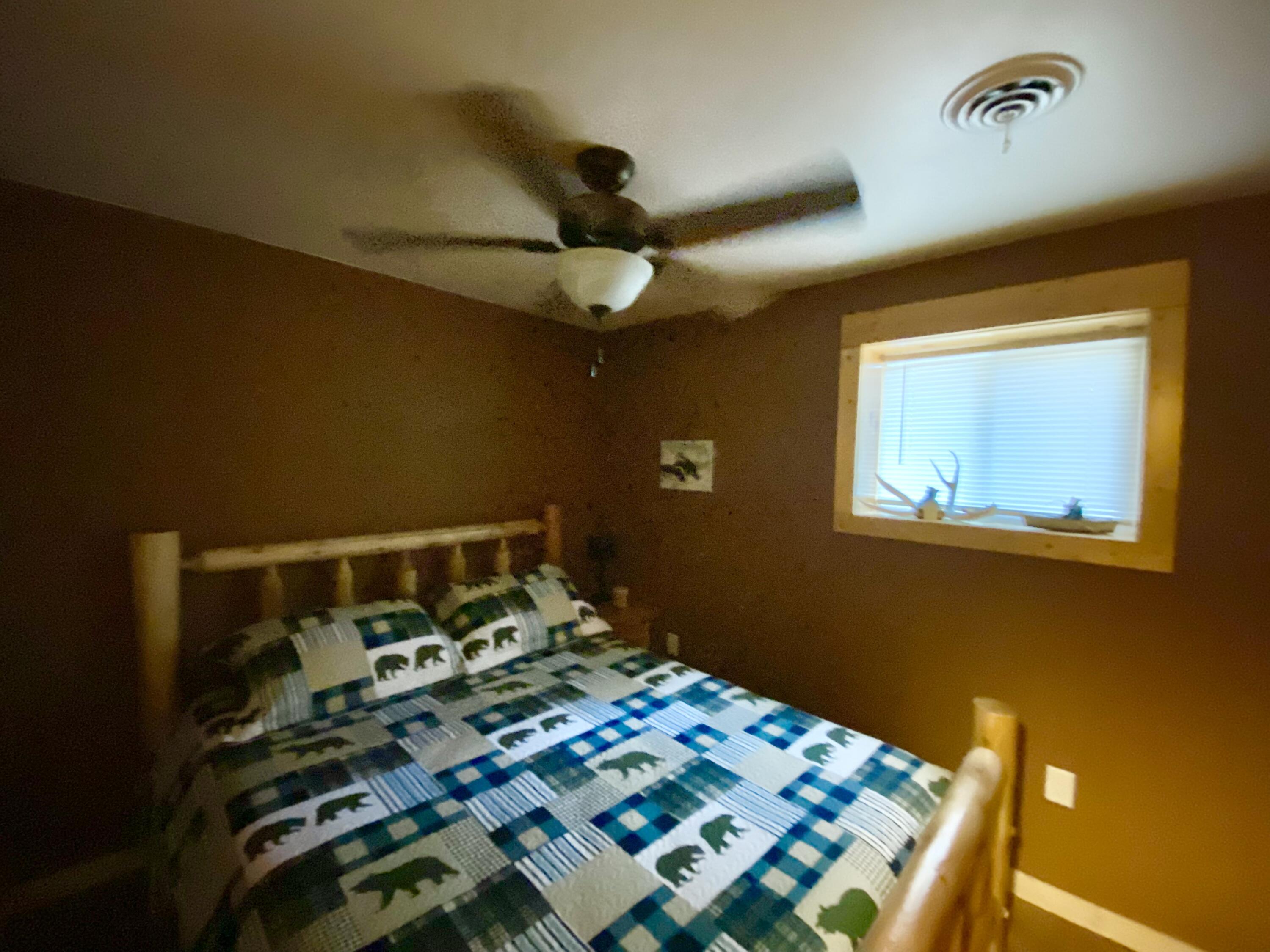 Wisconsin Lake Home for sale (MLS#: 1918841) at W7945  Aspen Ln, in Pembine, Wisconsin. (24 of 41)