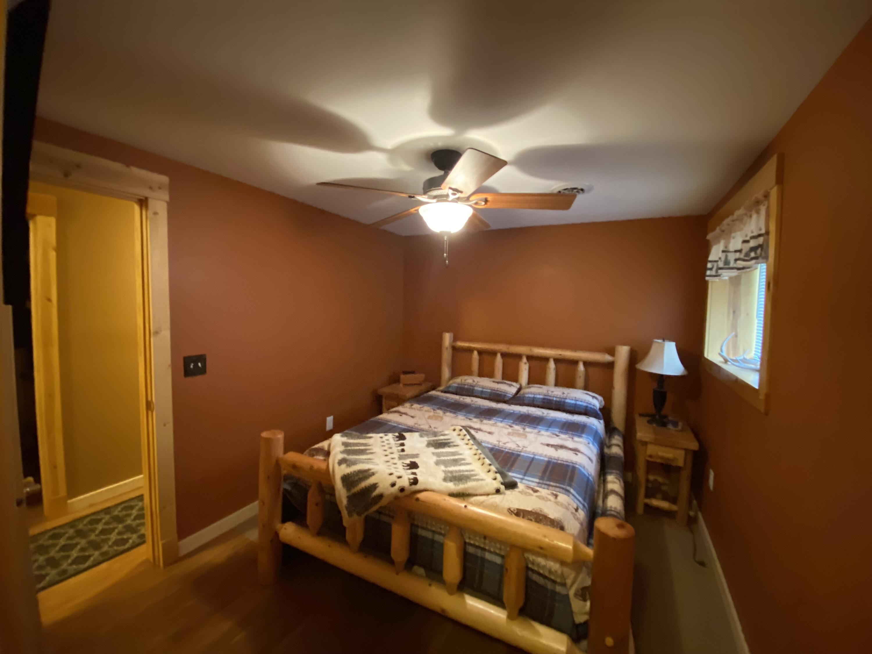 Wisconsin Lake Home for sale (MLS#: 1918841) at W7945  Aspen Ln, in Pembine, Wisconsin. (25 of 41)