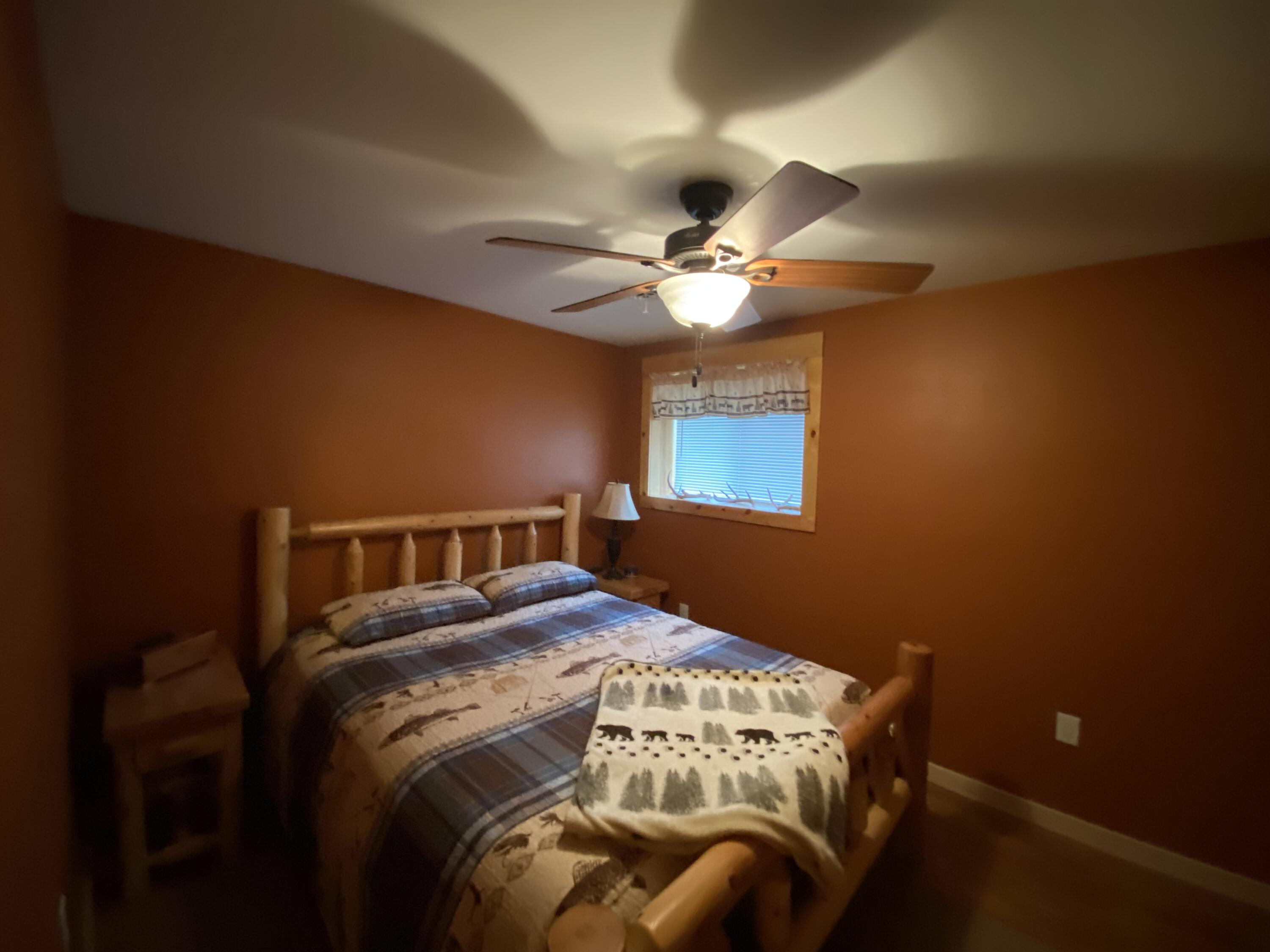 Wisconsin Lake Home for sale (MLS#: 1918841) at W7945  Aspen Ln, in Pembine, Wisconsin. (27 of 41)