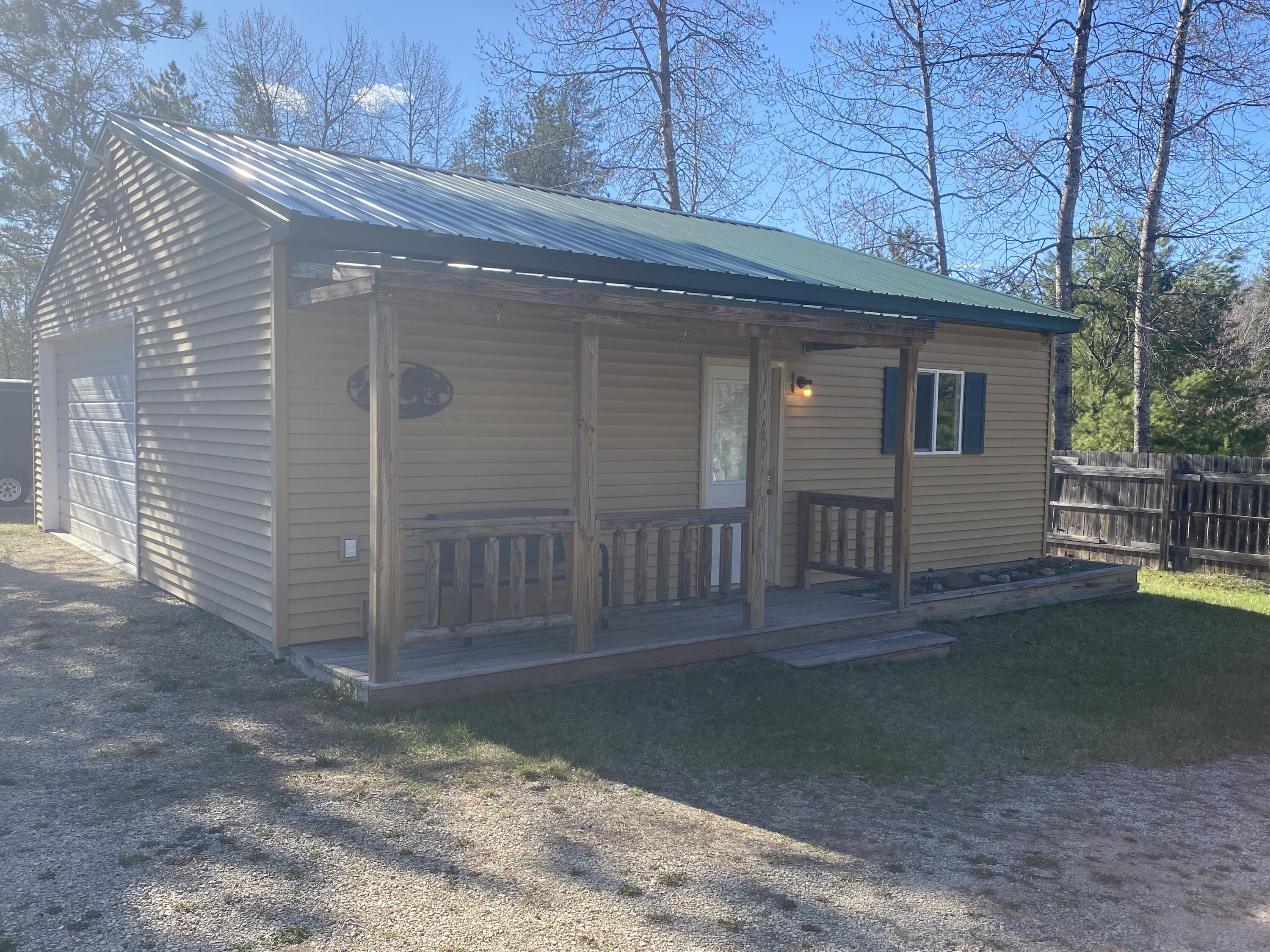 Wisconsin Lake Home for sale (MLS#: 1918841) at W7945  Aspen Ln, in Pembine, Wisconsin. (34 of 41)